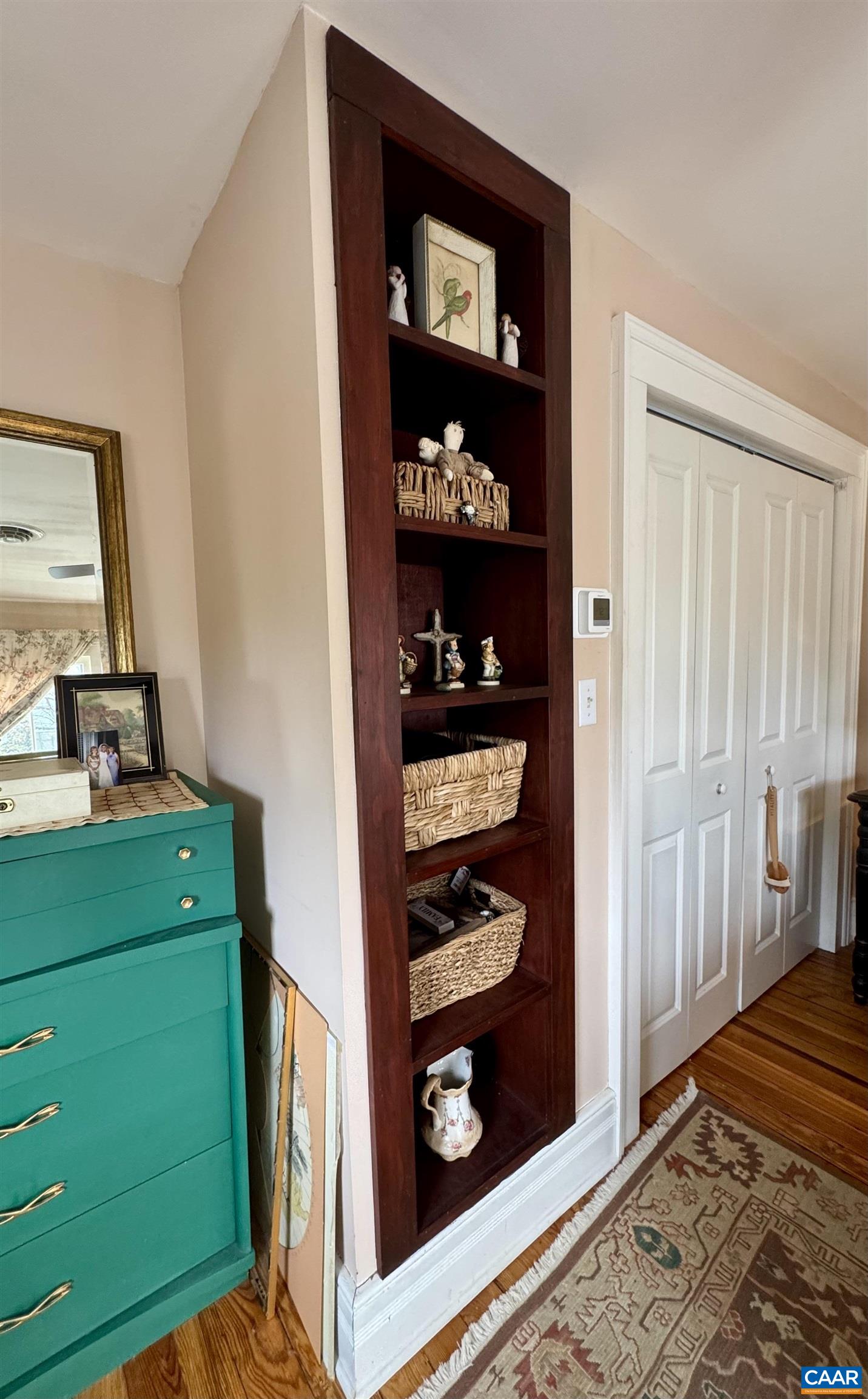 241 CHURCHVILLE AVE