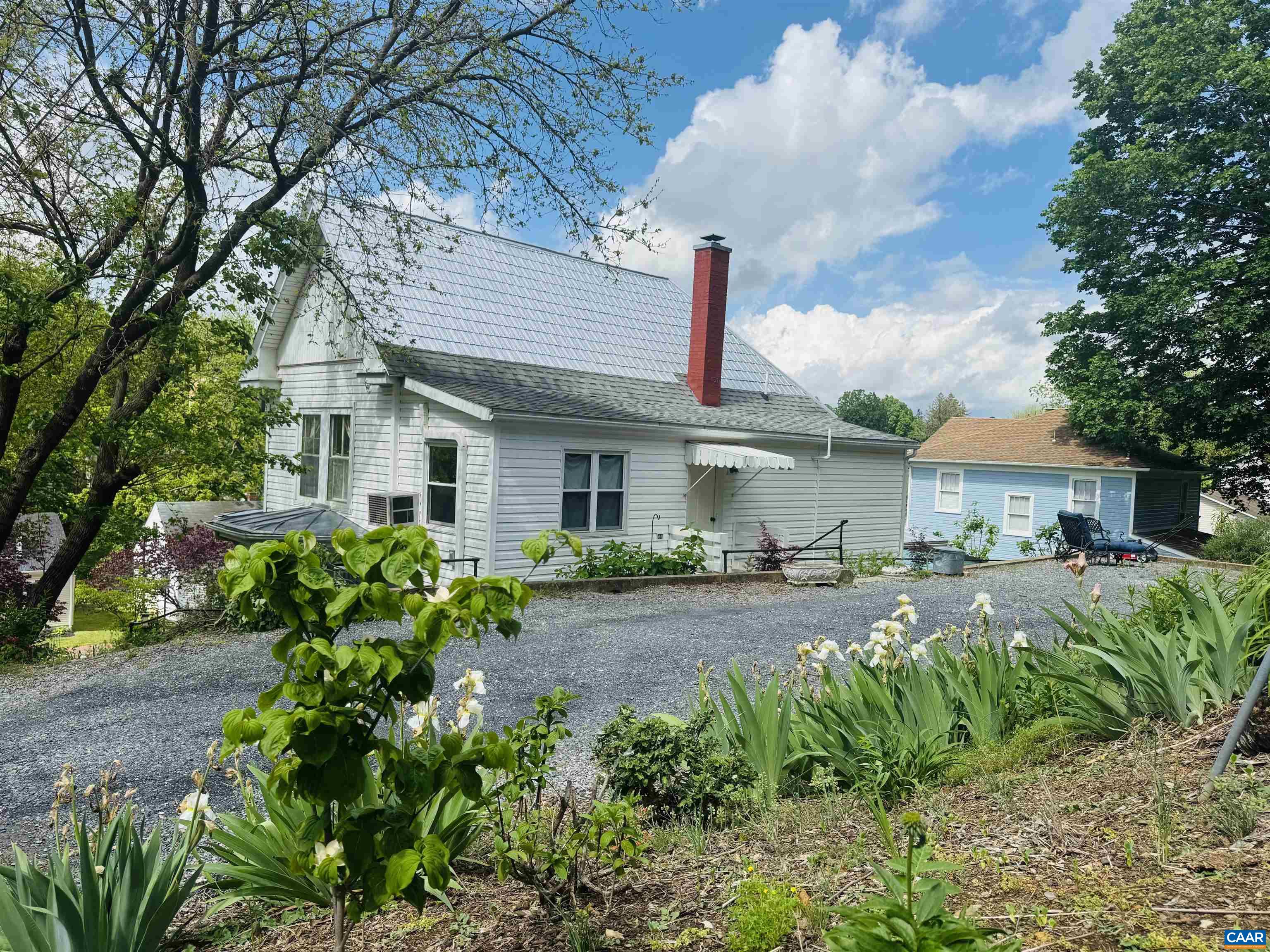 241 CHURCHVILLE AVE