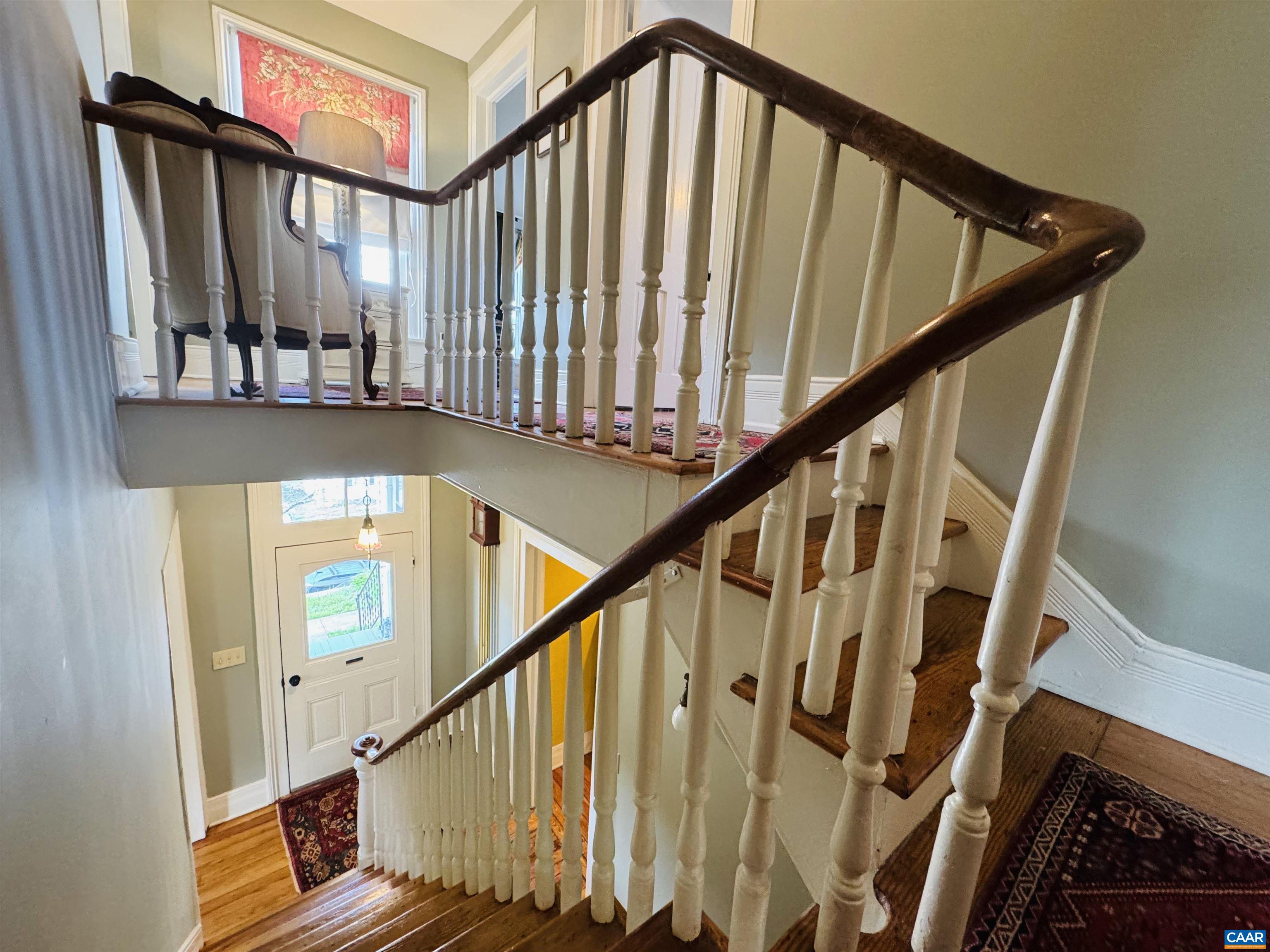 241 CHURCHVILLE AVE