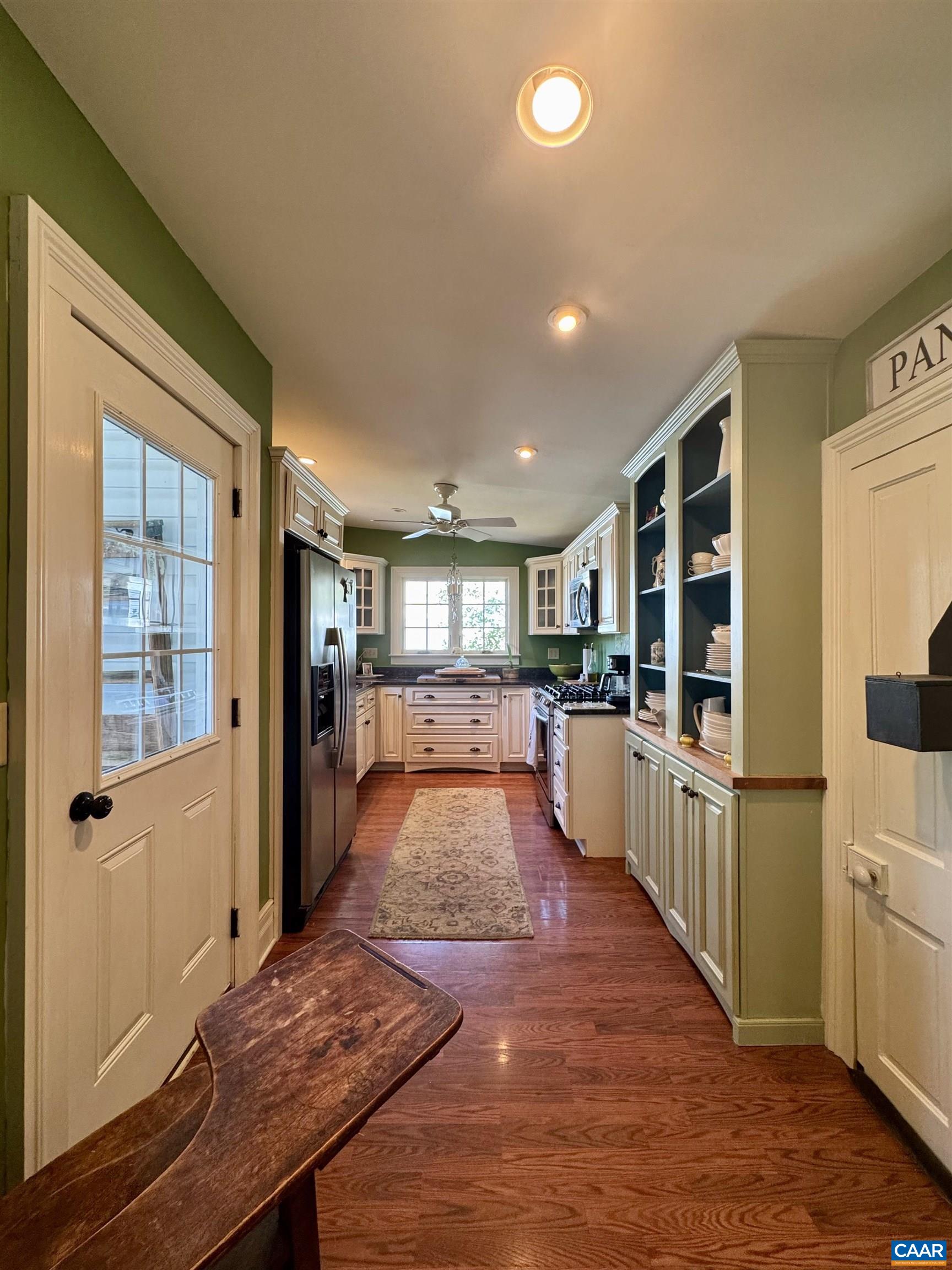 241 CHURCHVILLE AVE