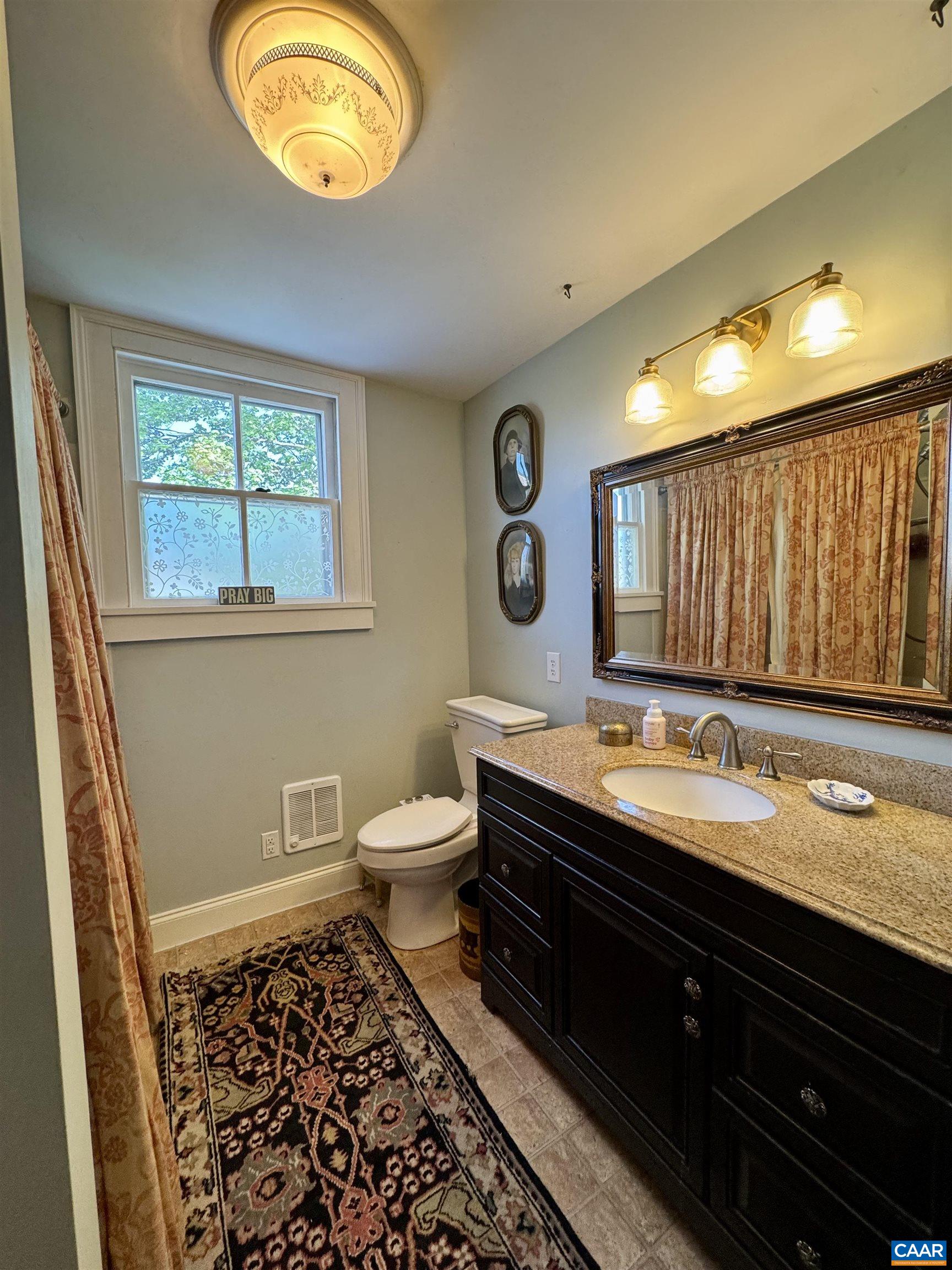 241 CHURCHVILLE AVE