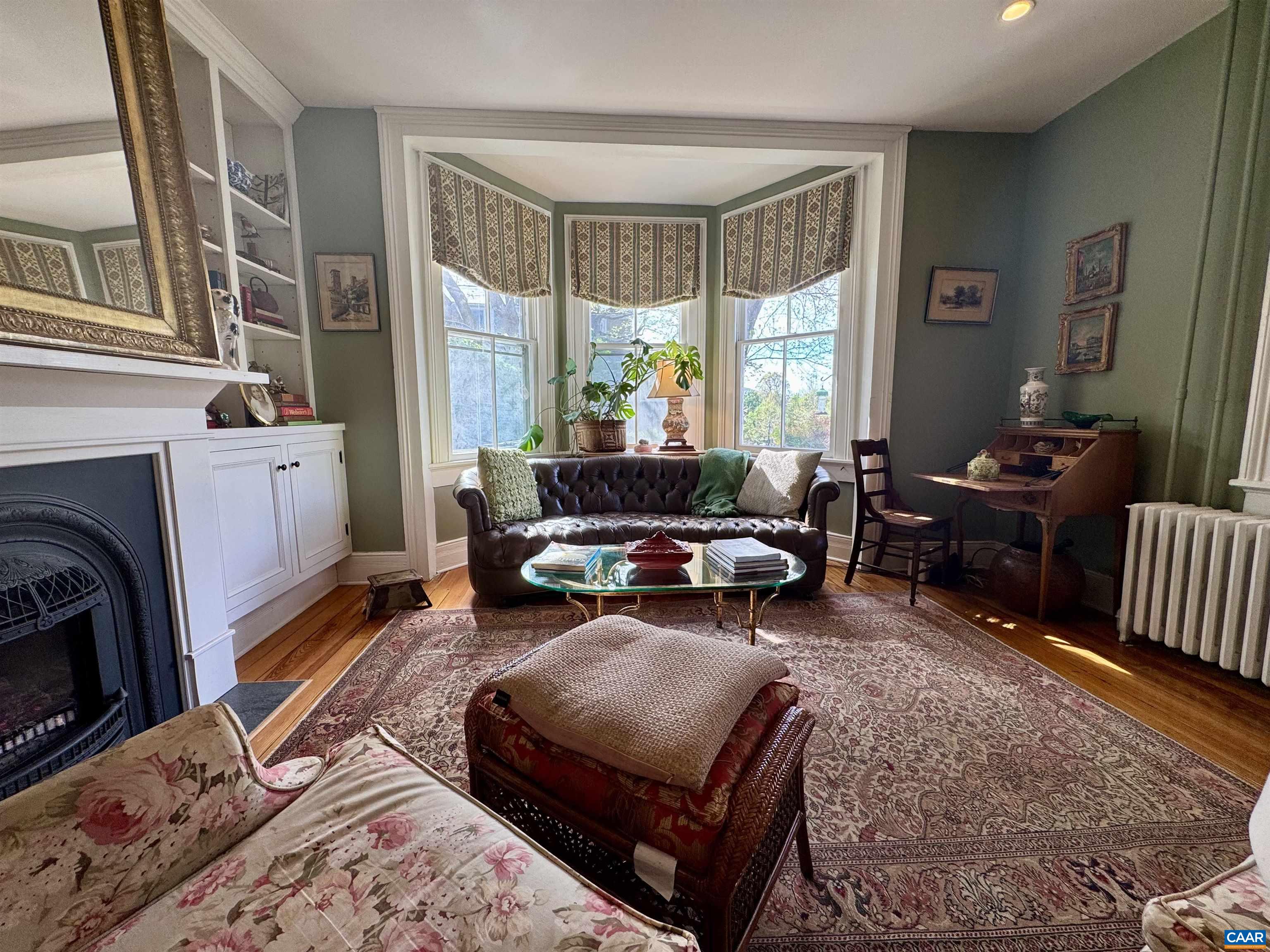 241 CHURCHVILLE AVE
