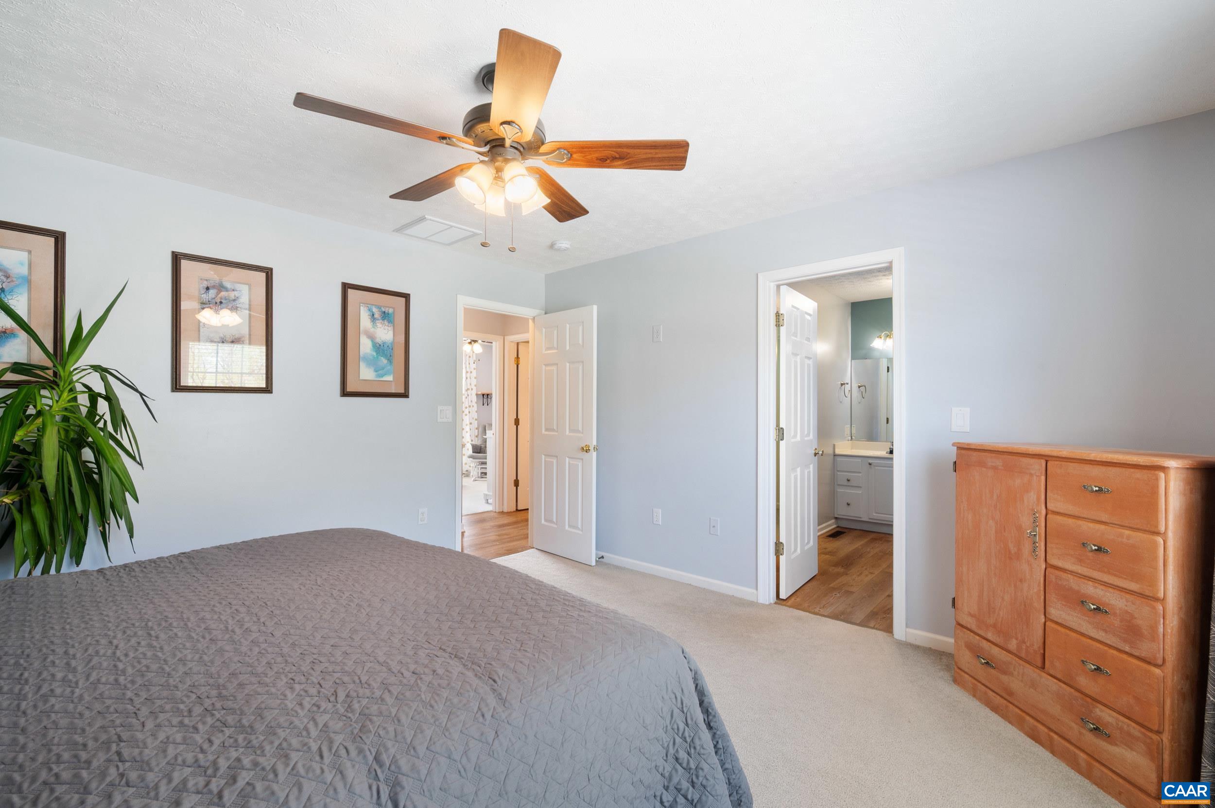 225 MAYFIELD LN