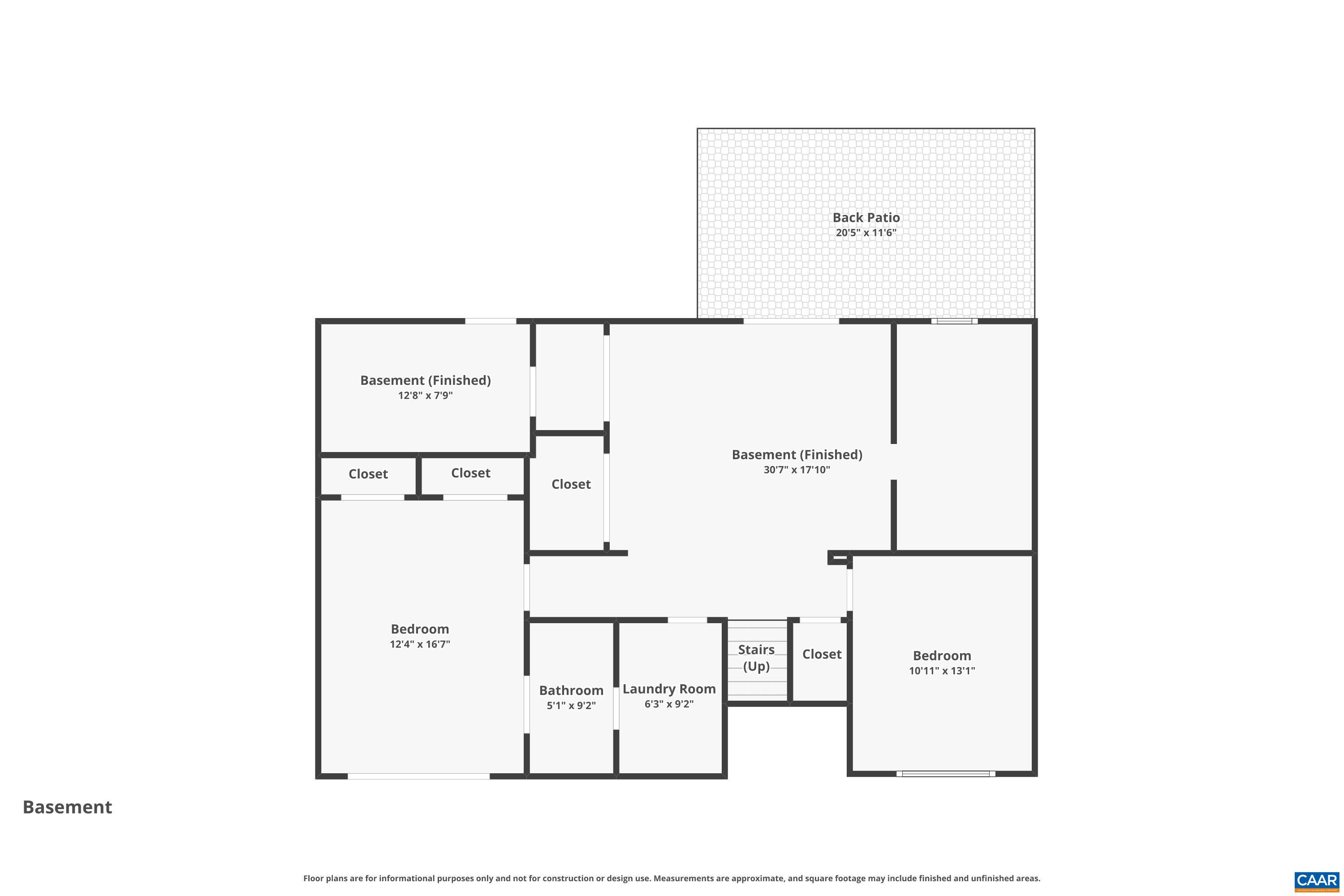 225 MAYFIELD LN