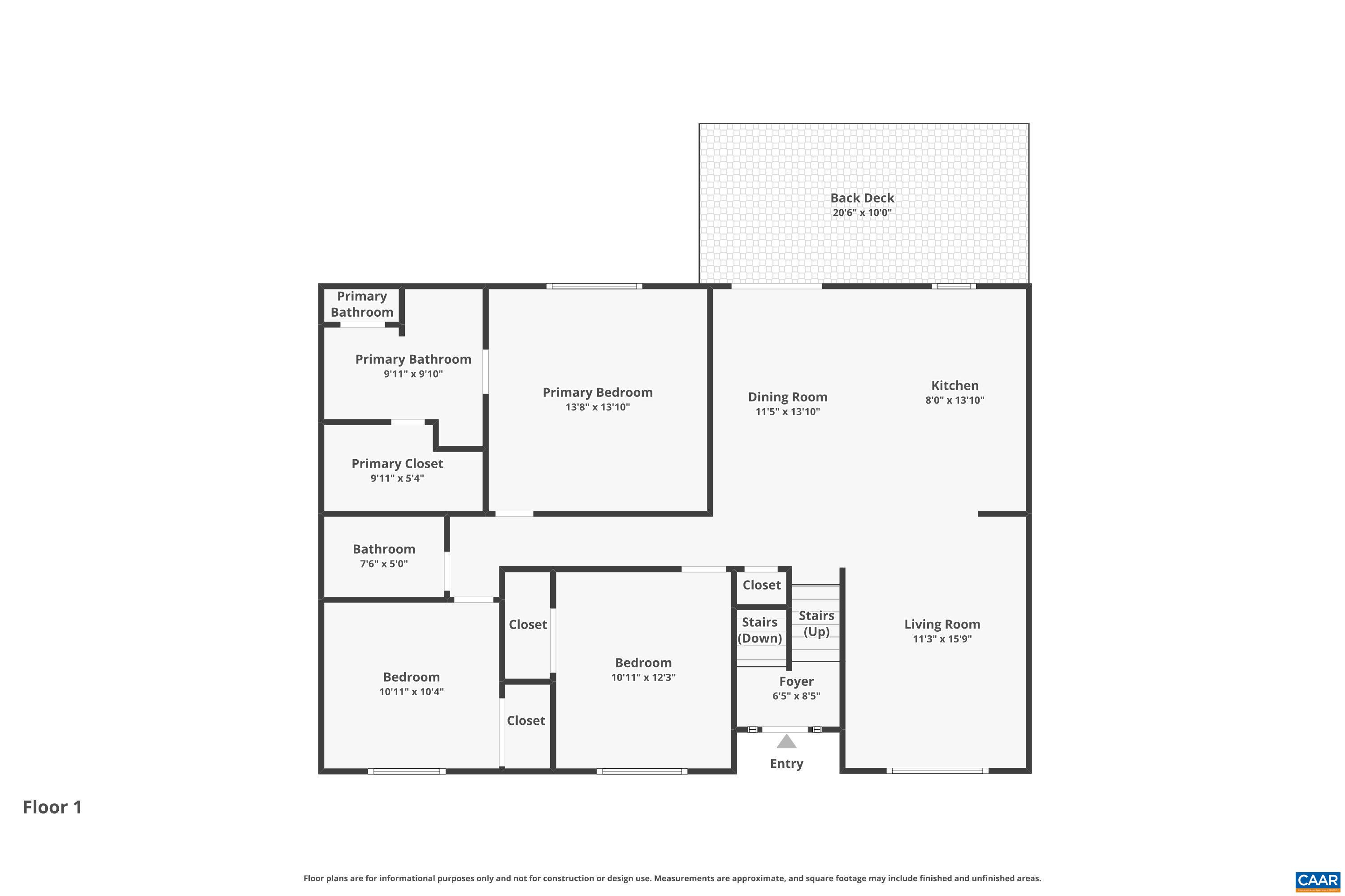 225 MAYFIELD LN