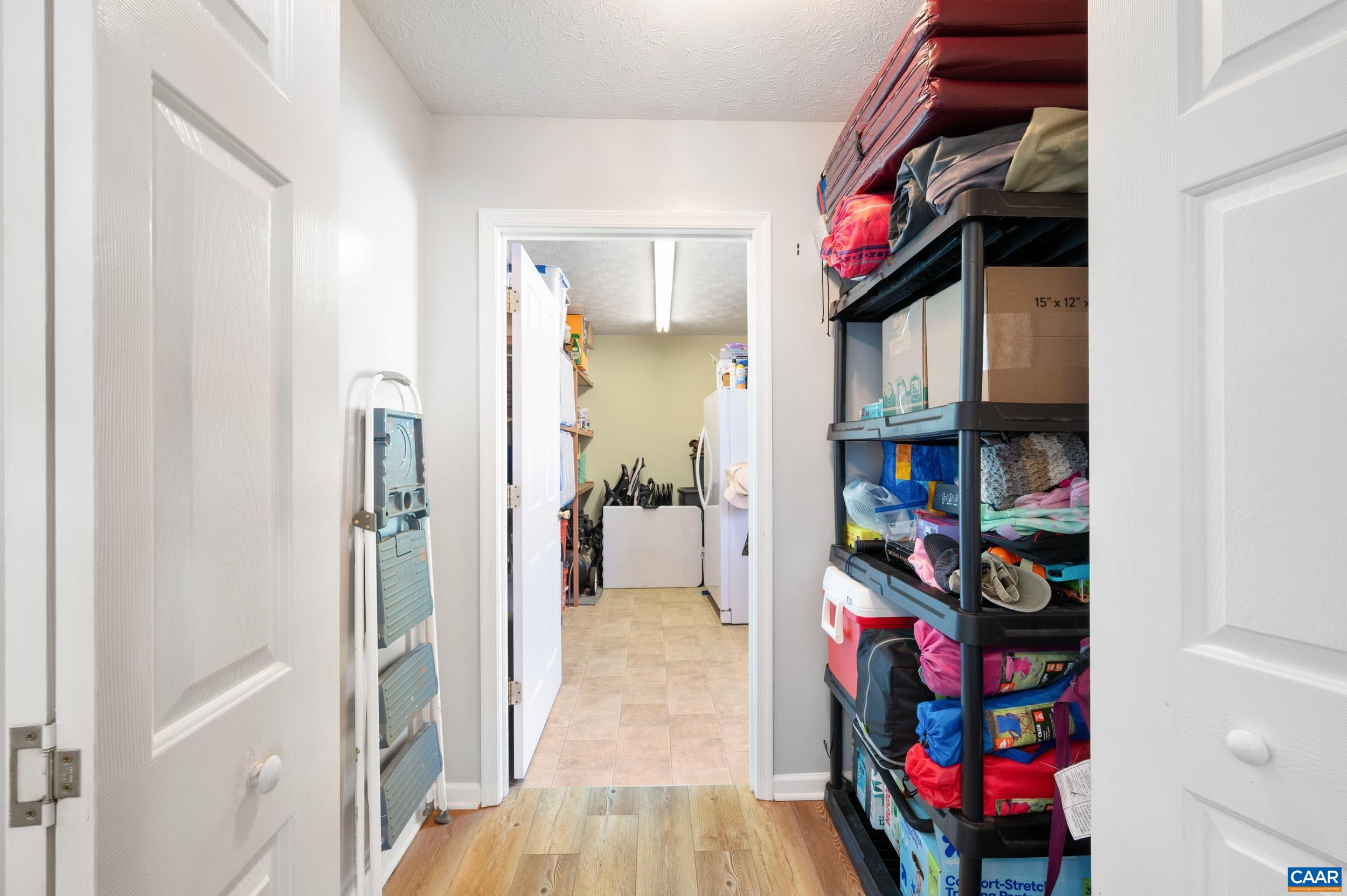 225 MAYFIELD LN