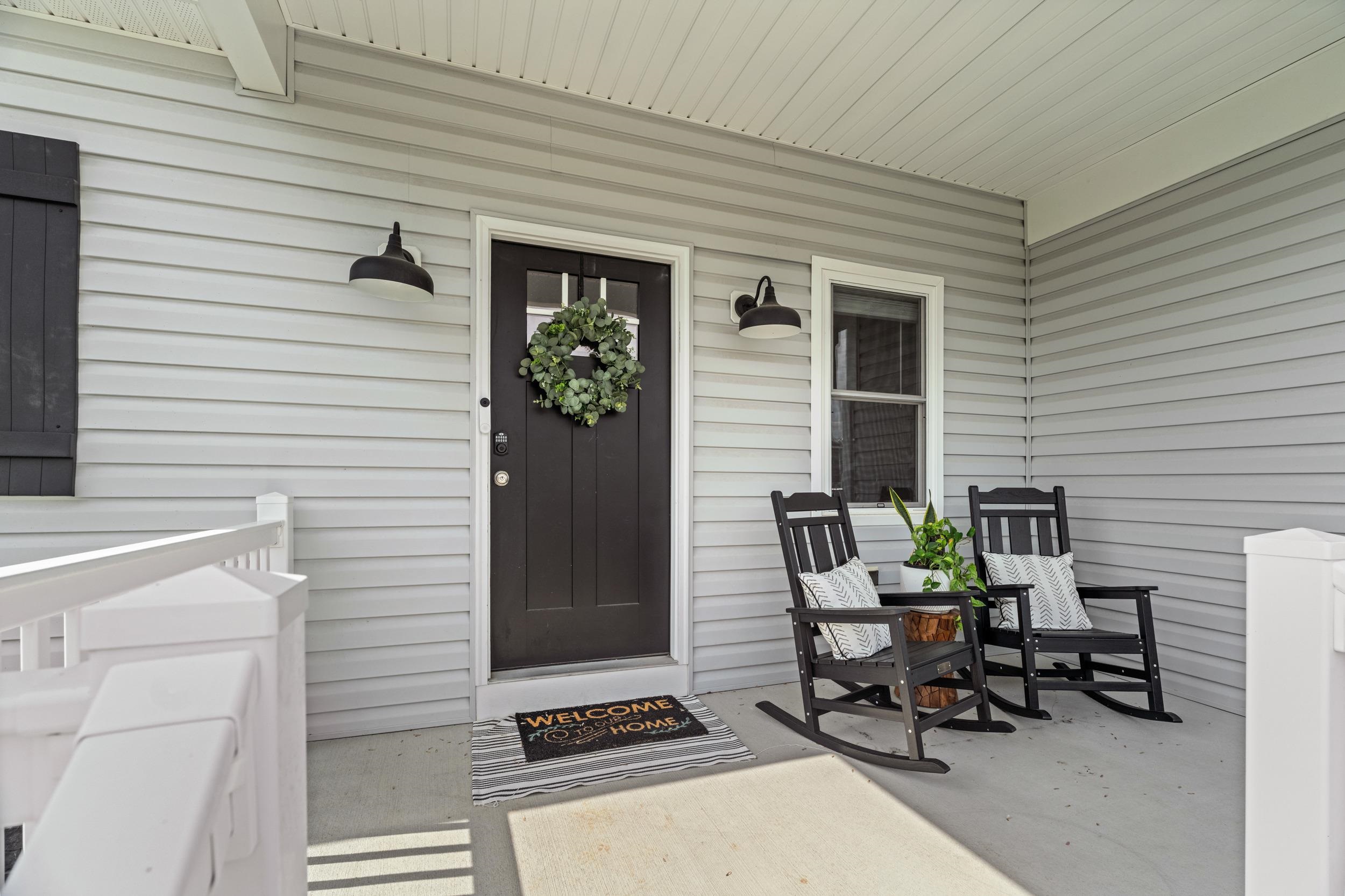 137 TOMASVILLE DR