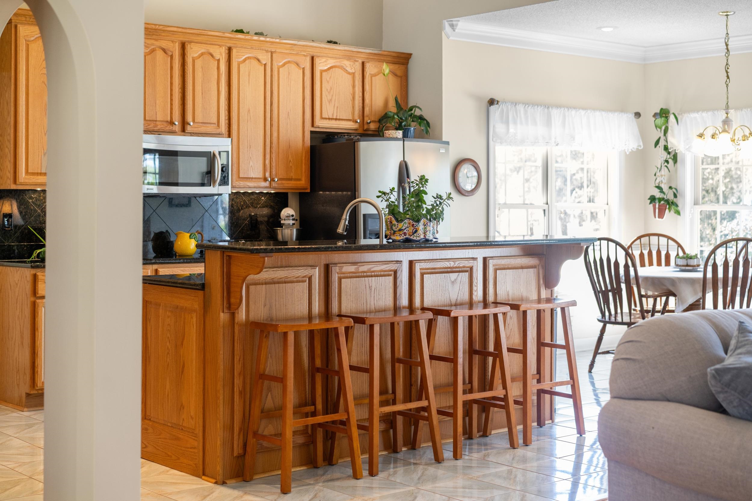 ../name