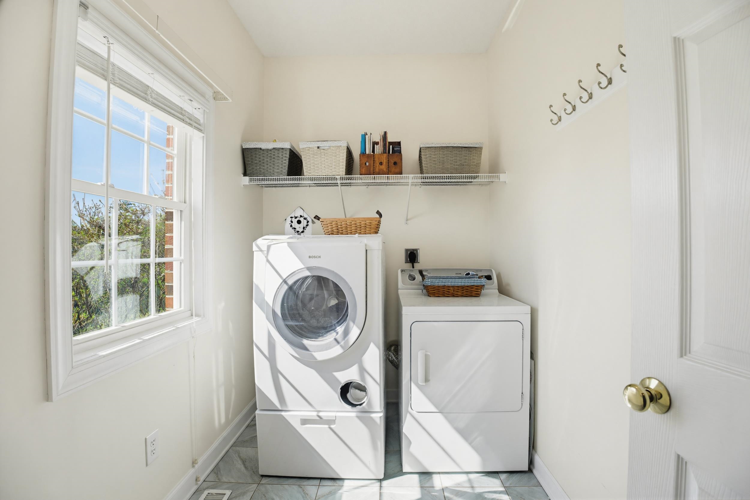 ../name