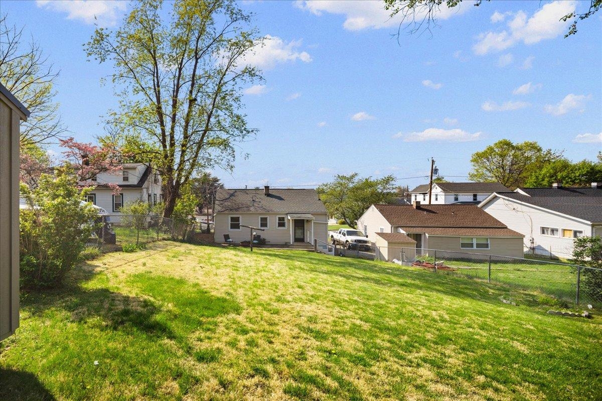 428 S POPLAR AVE