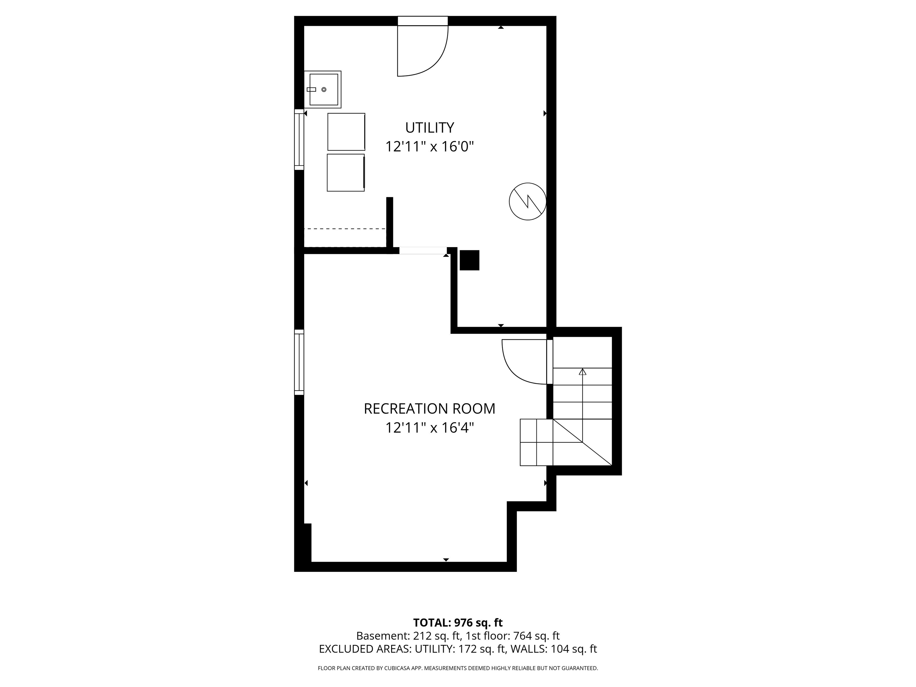 428 S POPLAR AVE