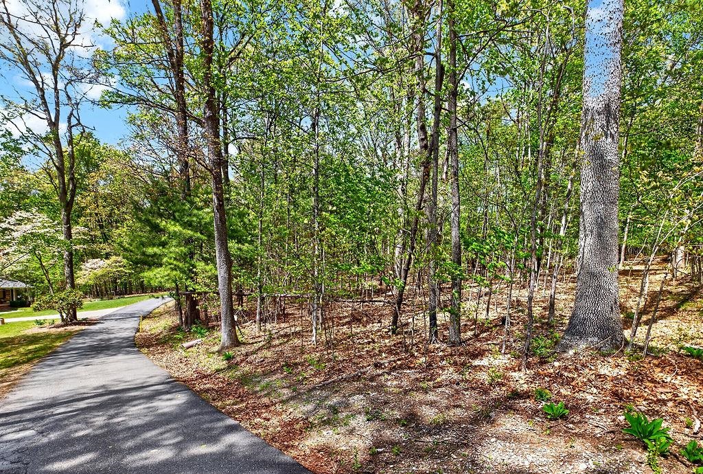 TBD HESSIAN LN