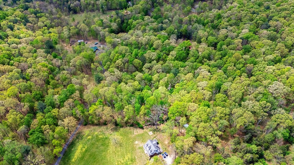 TBD HESSIAN LN