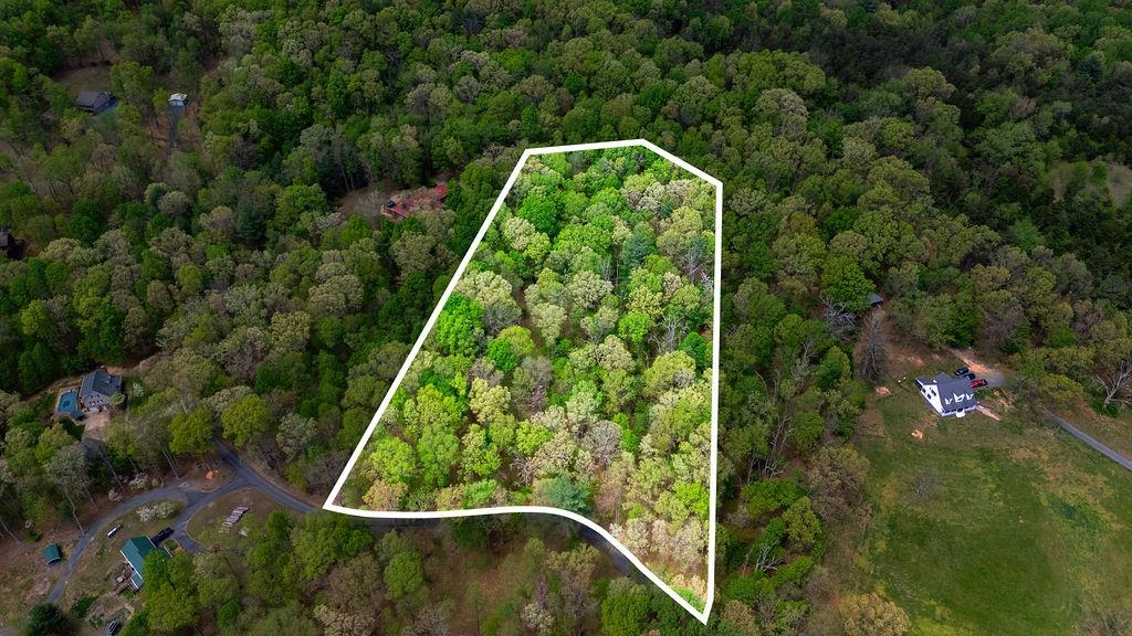 TBD HESSIAN LN