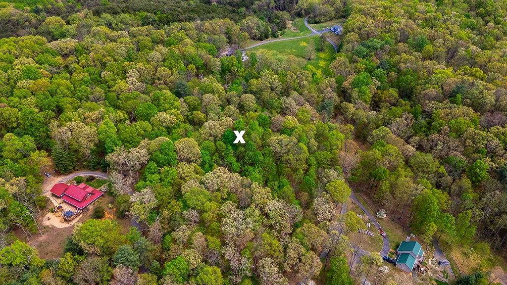 TBD HESSIAN LN