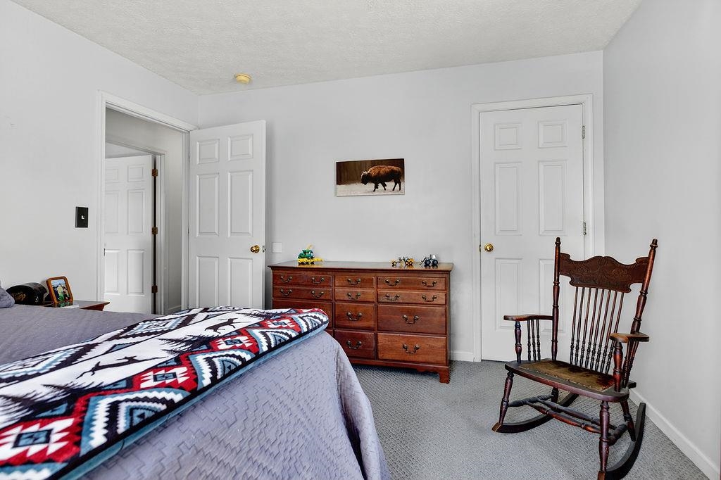 576 VINEGAR HILL RD