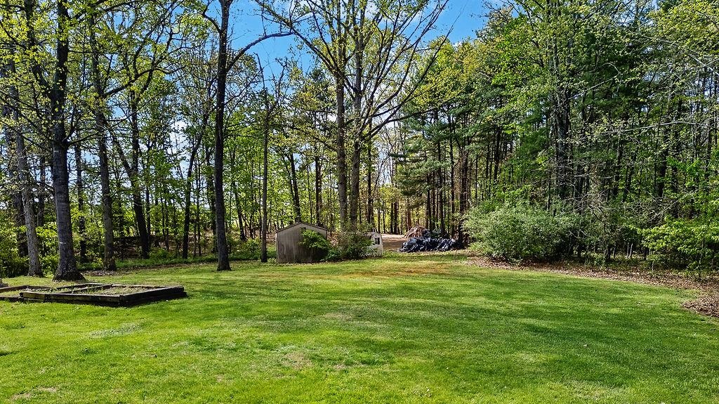576 VINEGAR HILL RD