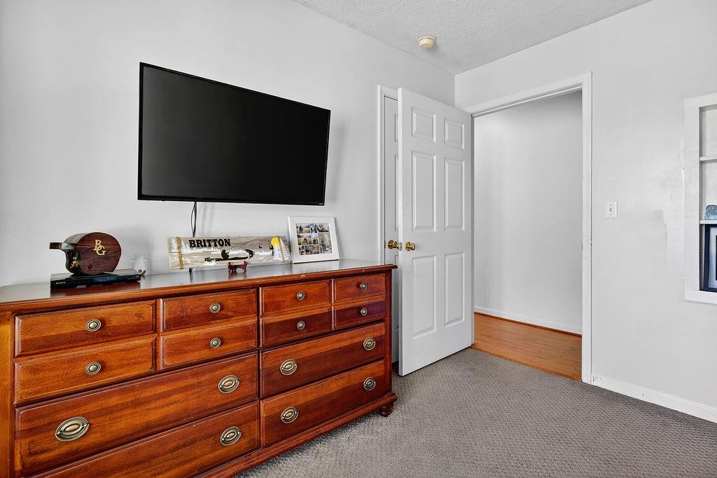 576 VINEGAR HILL RD