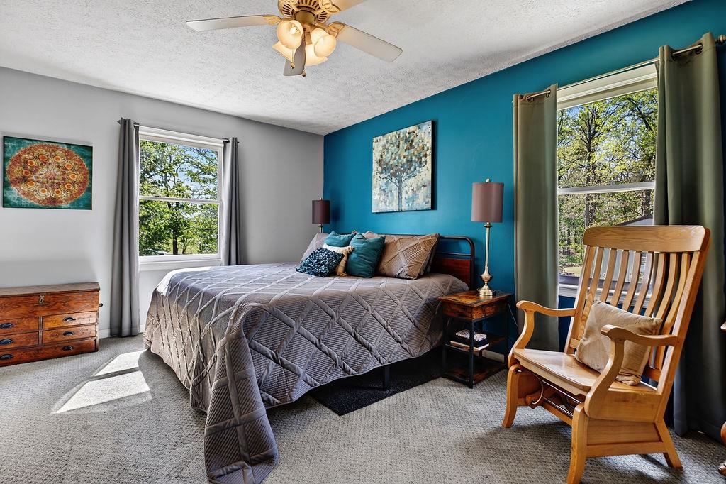 576 VINEGAR HILL RD
