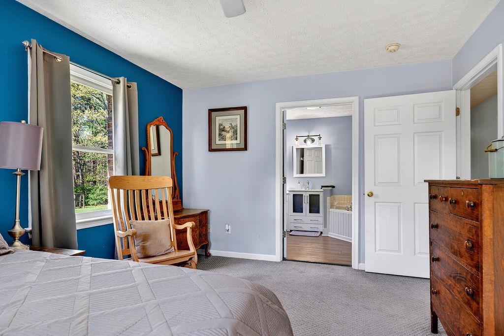 576 VINEGAR HILL RD