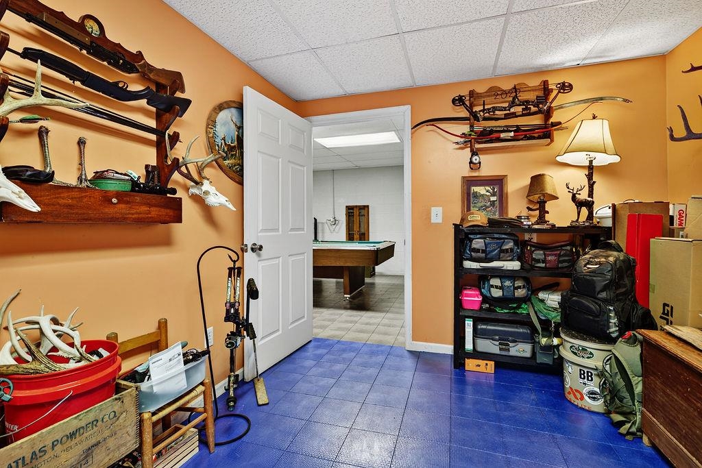 576 VINEGAR HILL RD