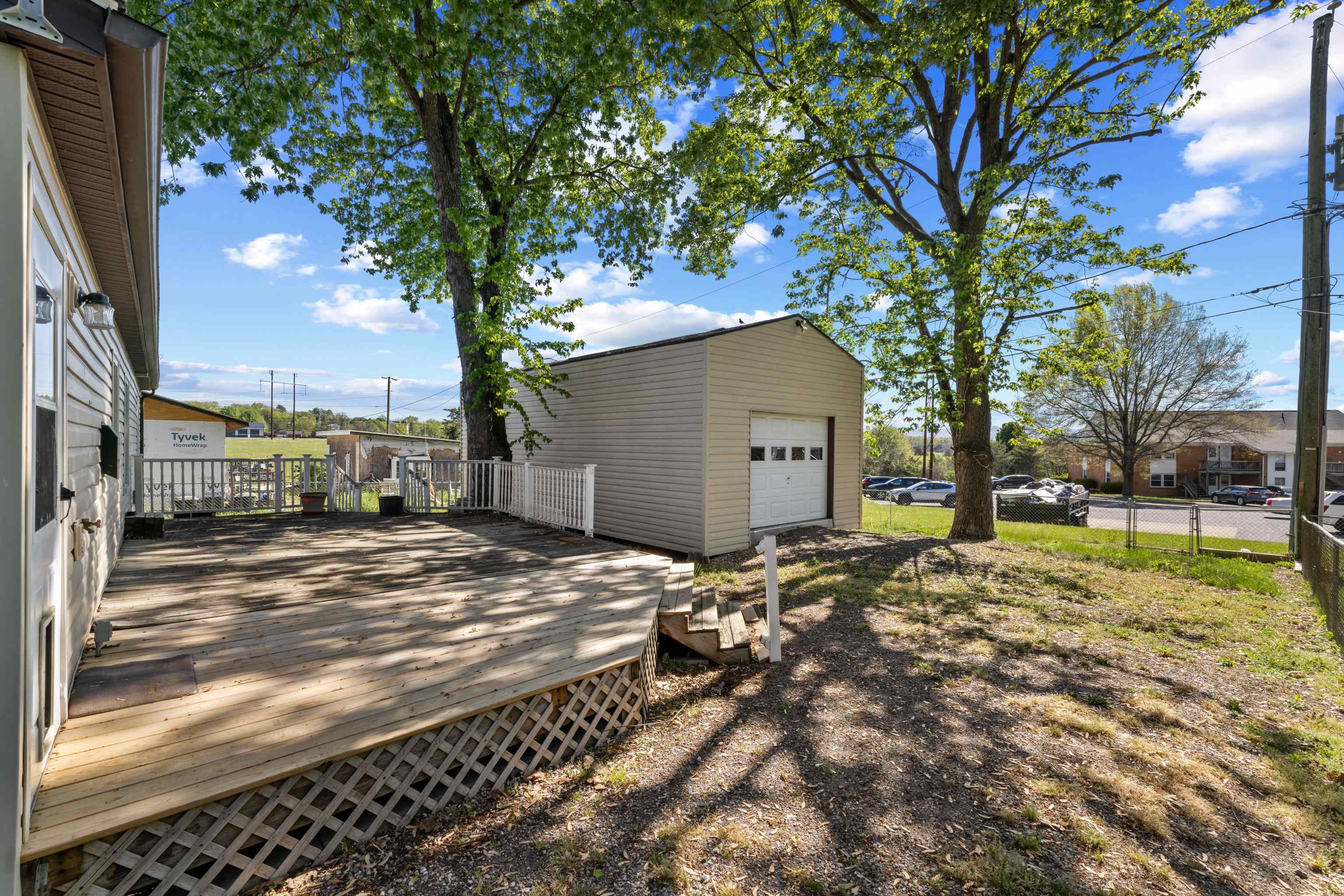 27 SHEN VALLEY DR
