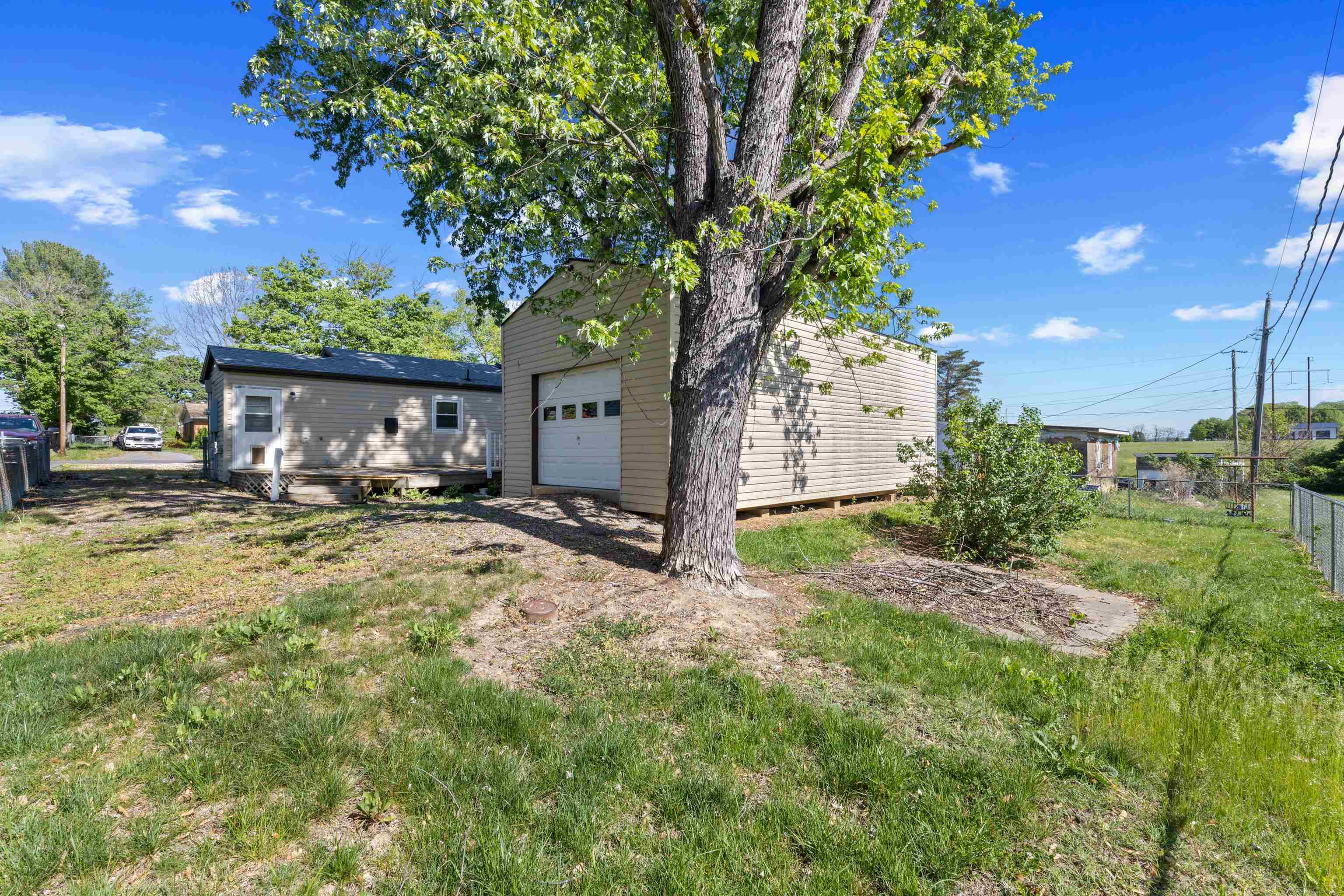 27 SHEN VALLEY DR