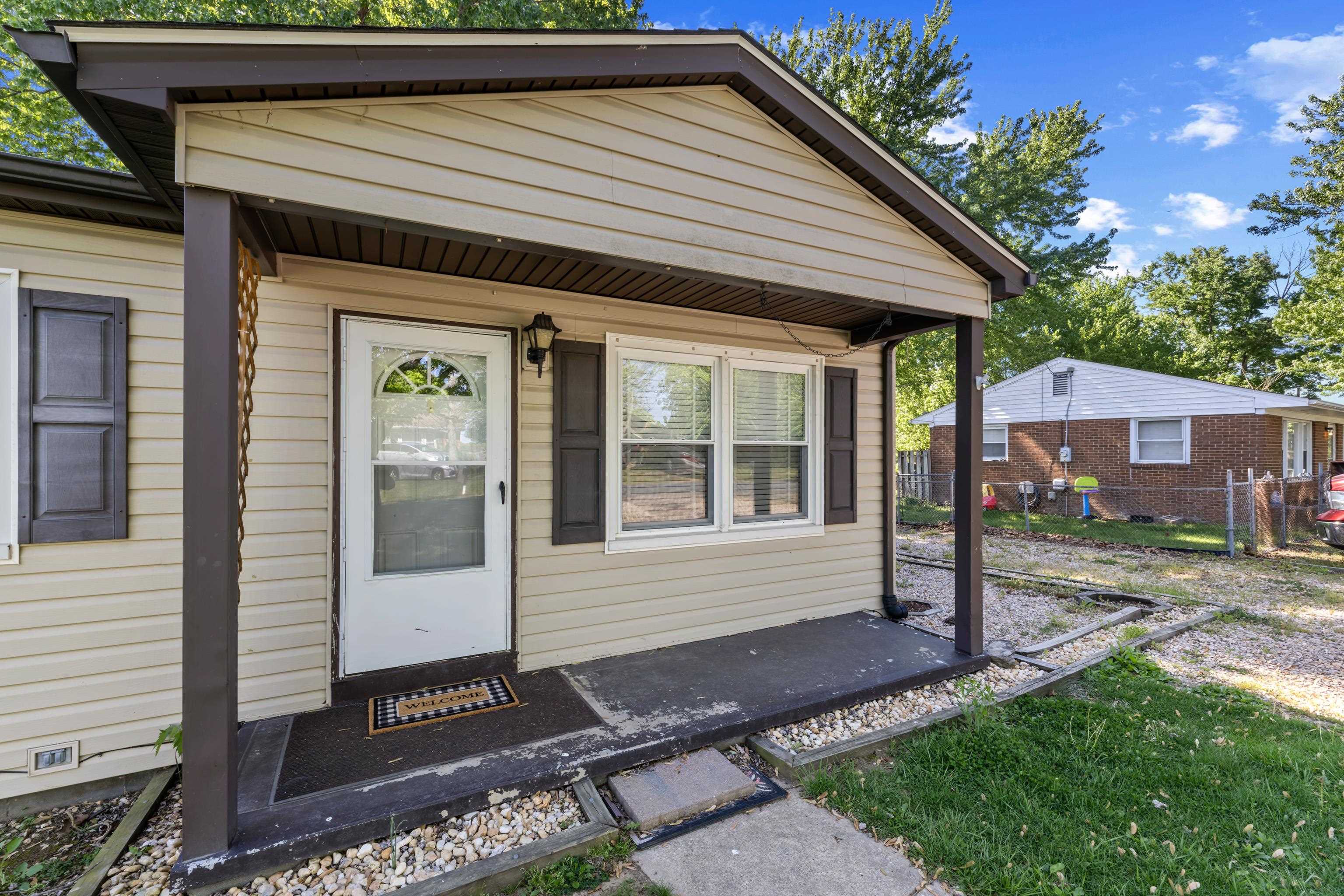 27 SHEN VALLEY DR