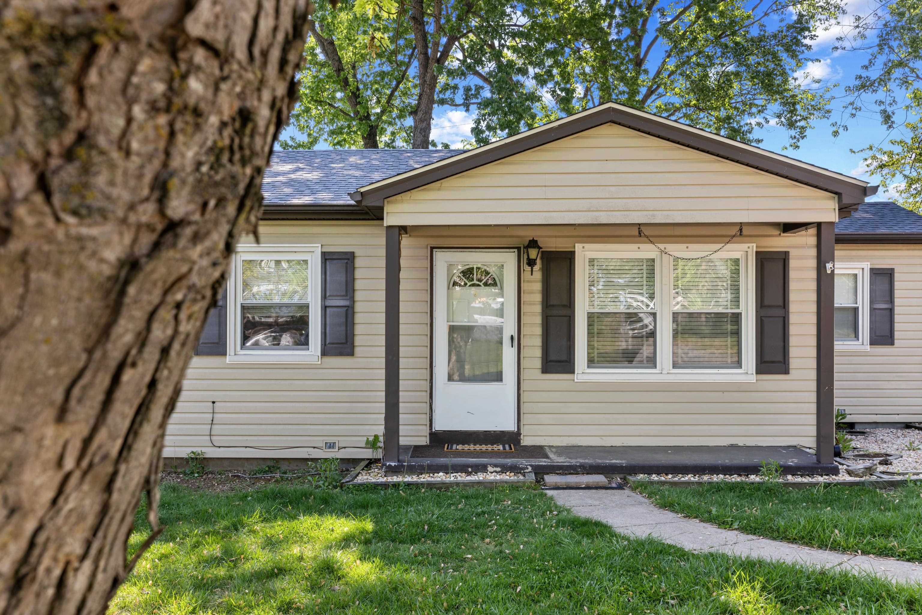27 SHEN VALLEY DR
