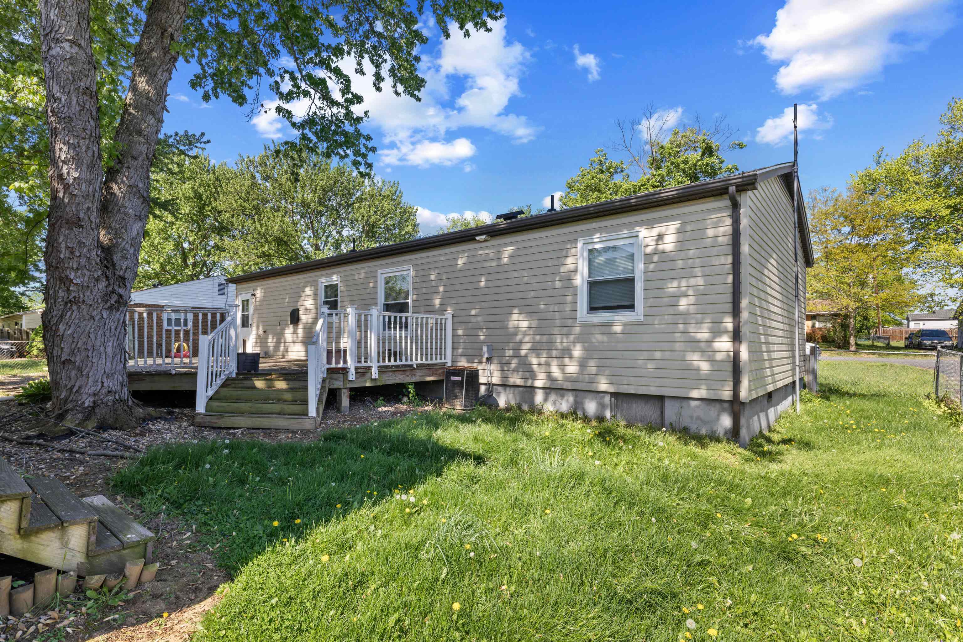 27 SHEN VALLEY DR