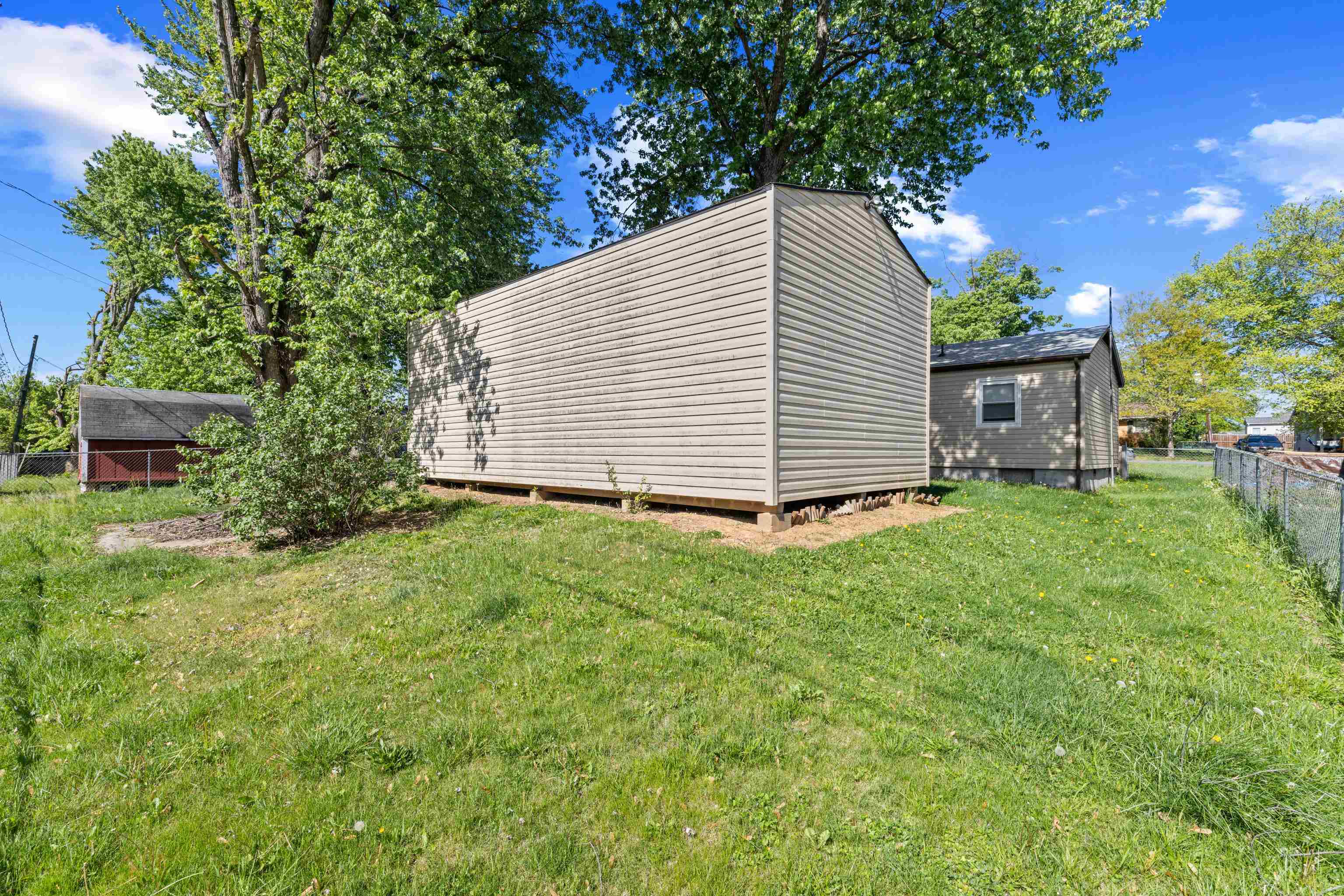 27 SHEN VALLEY DR