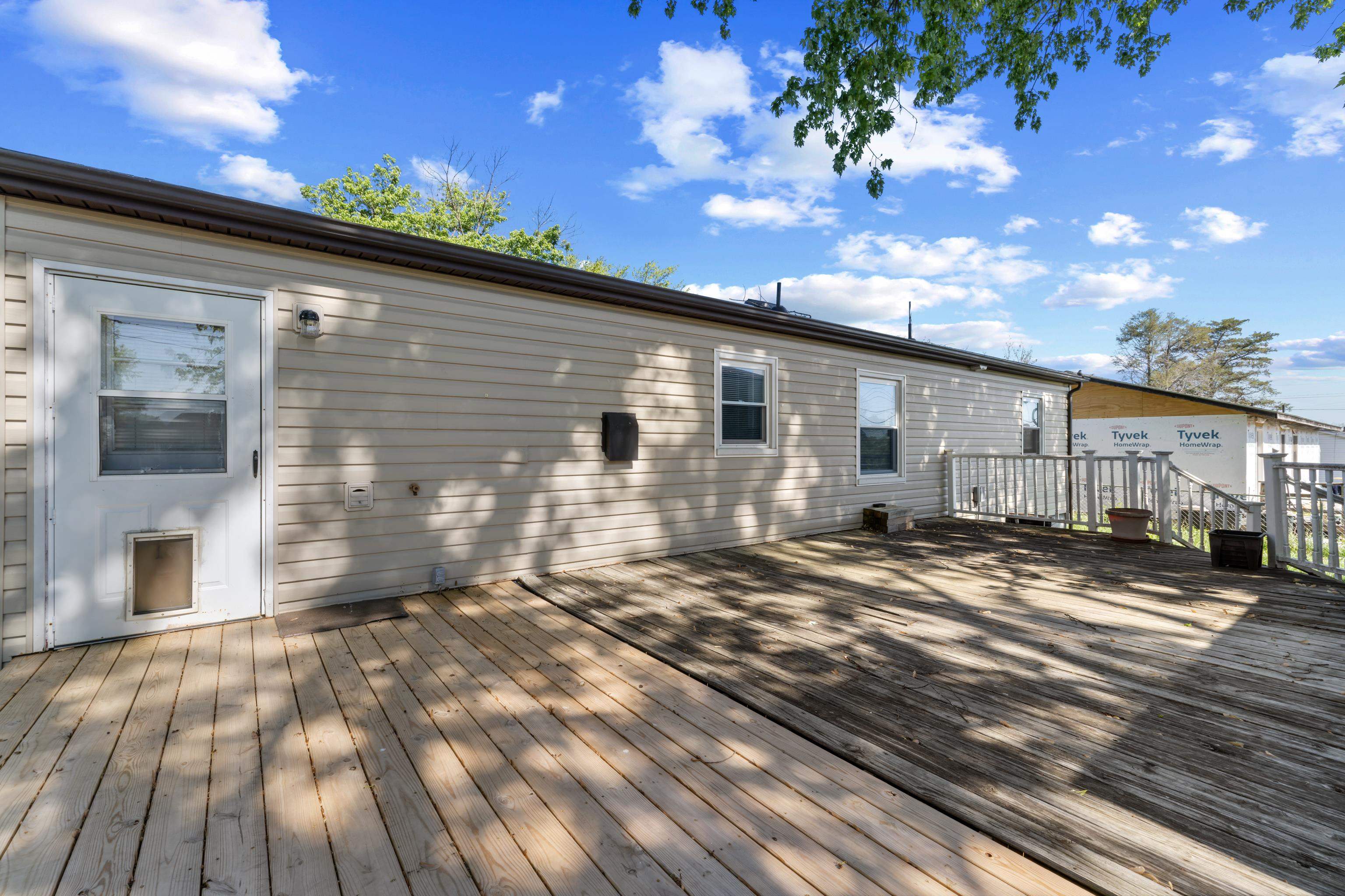 27 SHEN VALLEY DR