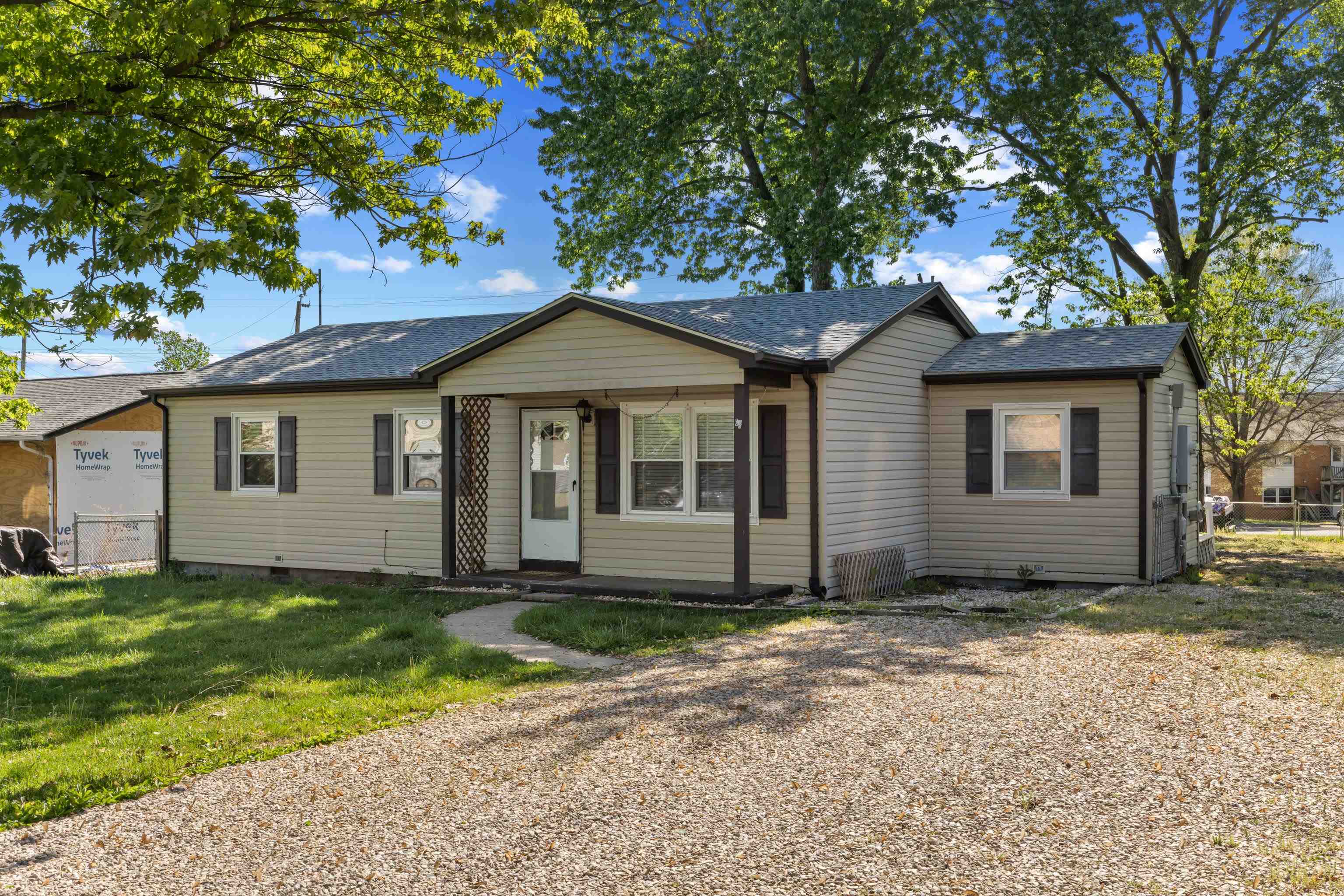 27 SHEN VALLEY DR