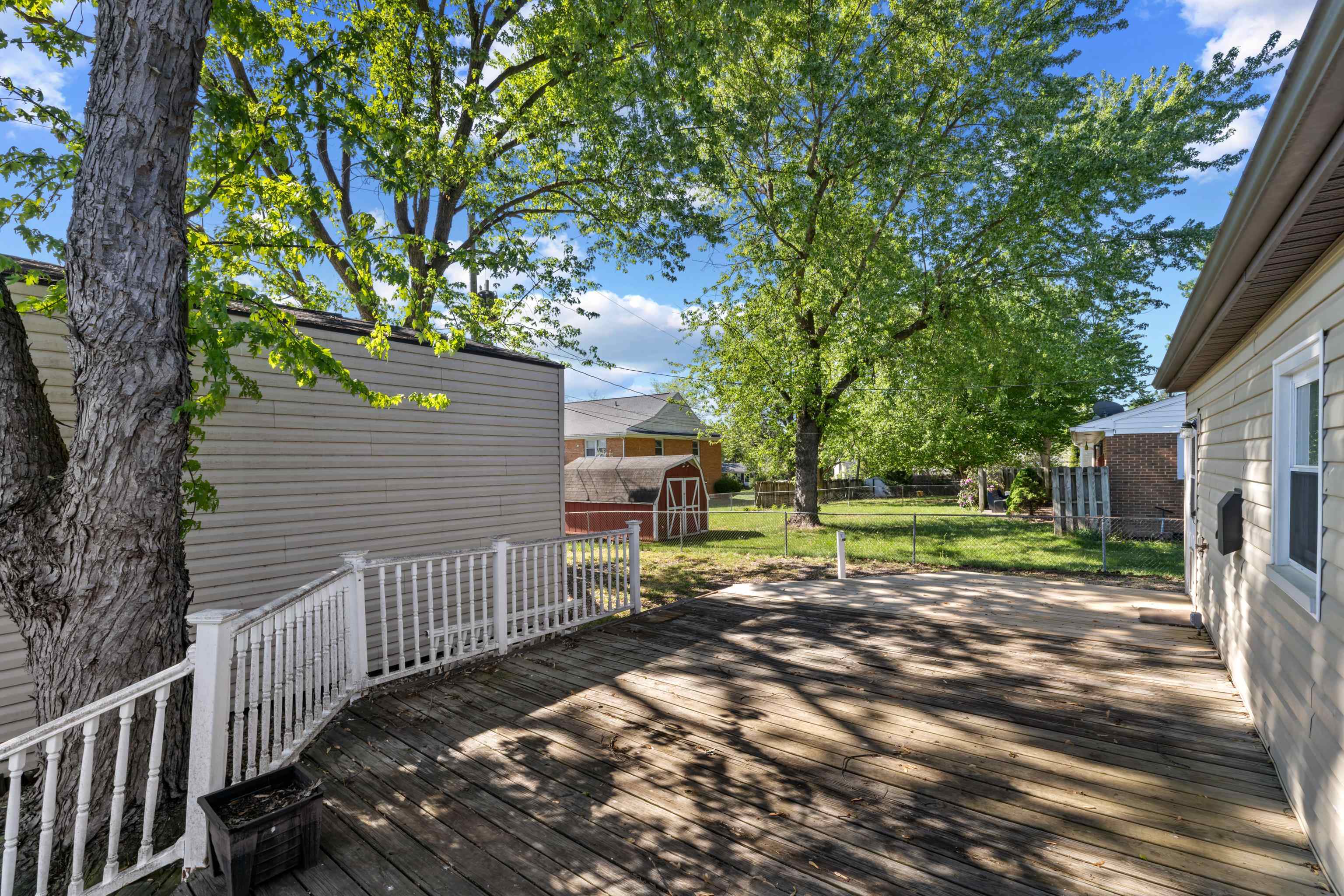 27 SHEN VALLEY DR
