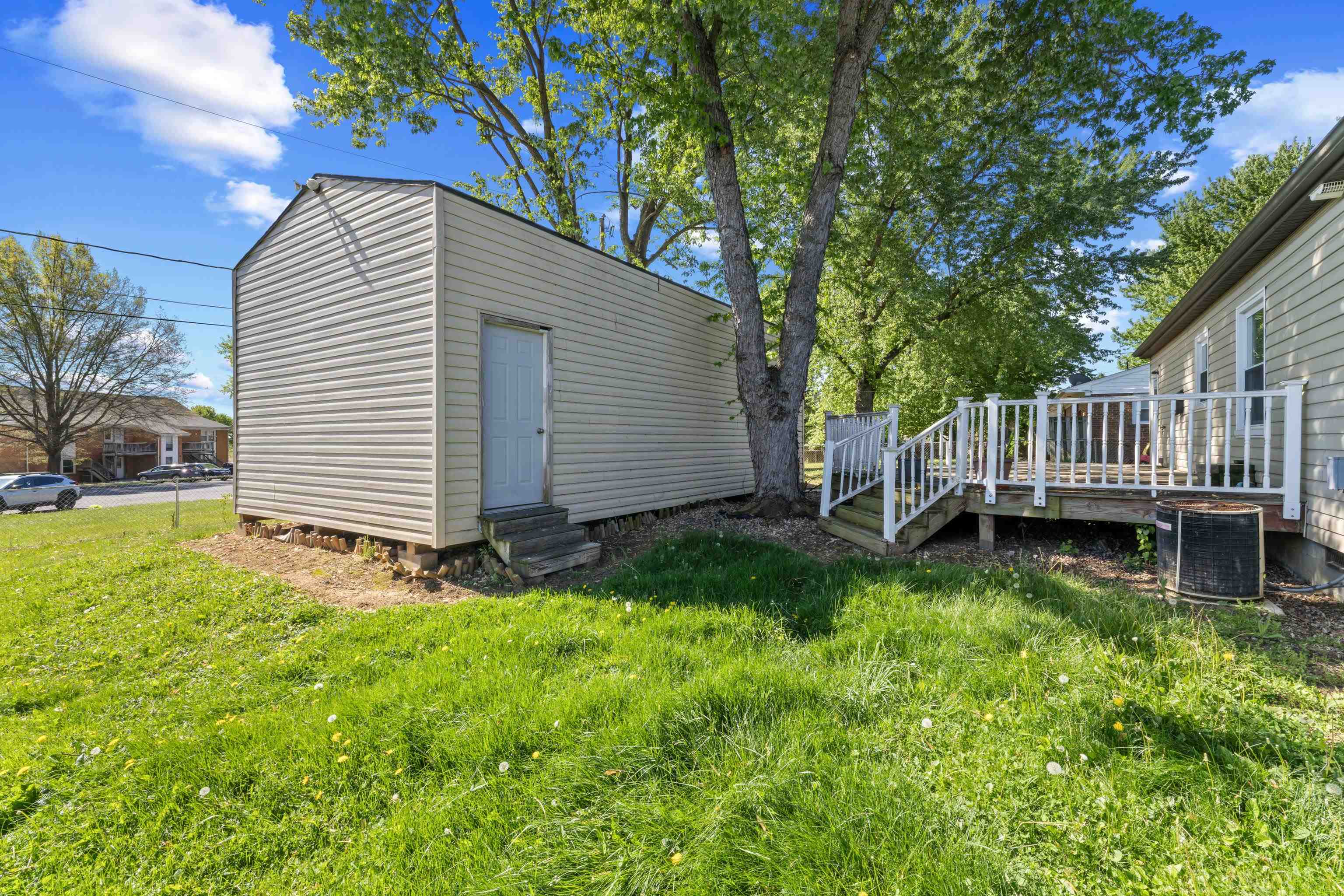 27 SHEN VALLEY DR