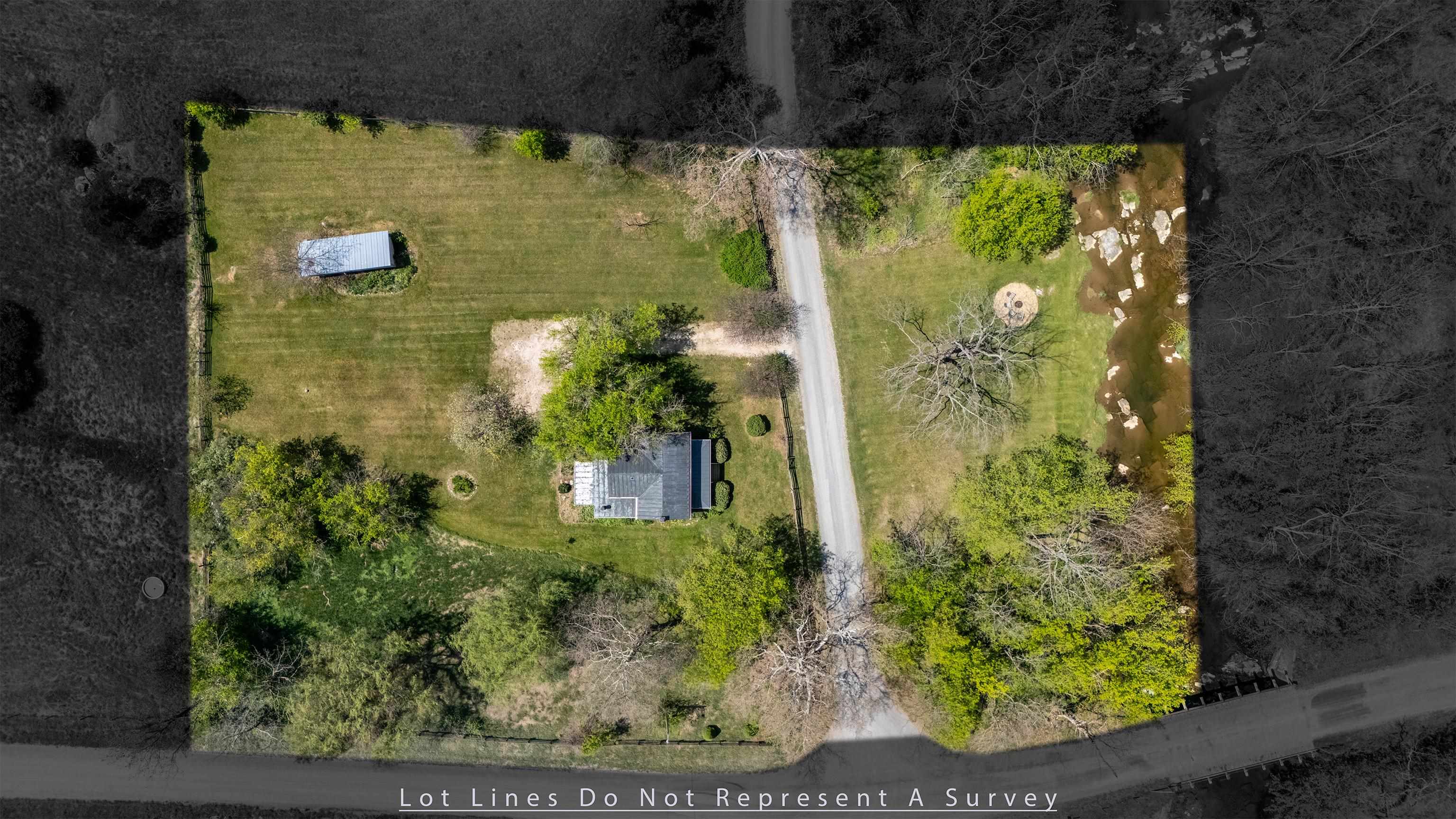 396 BELLEVUE LN