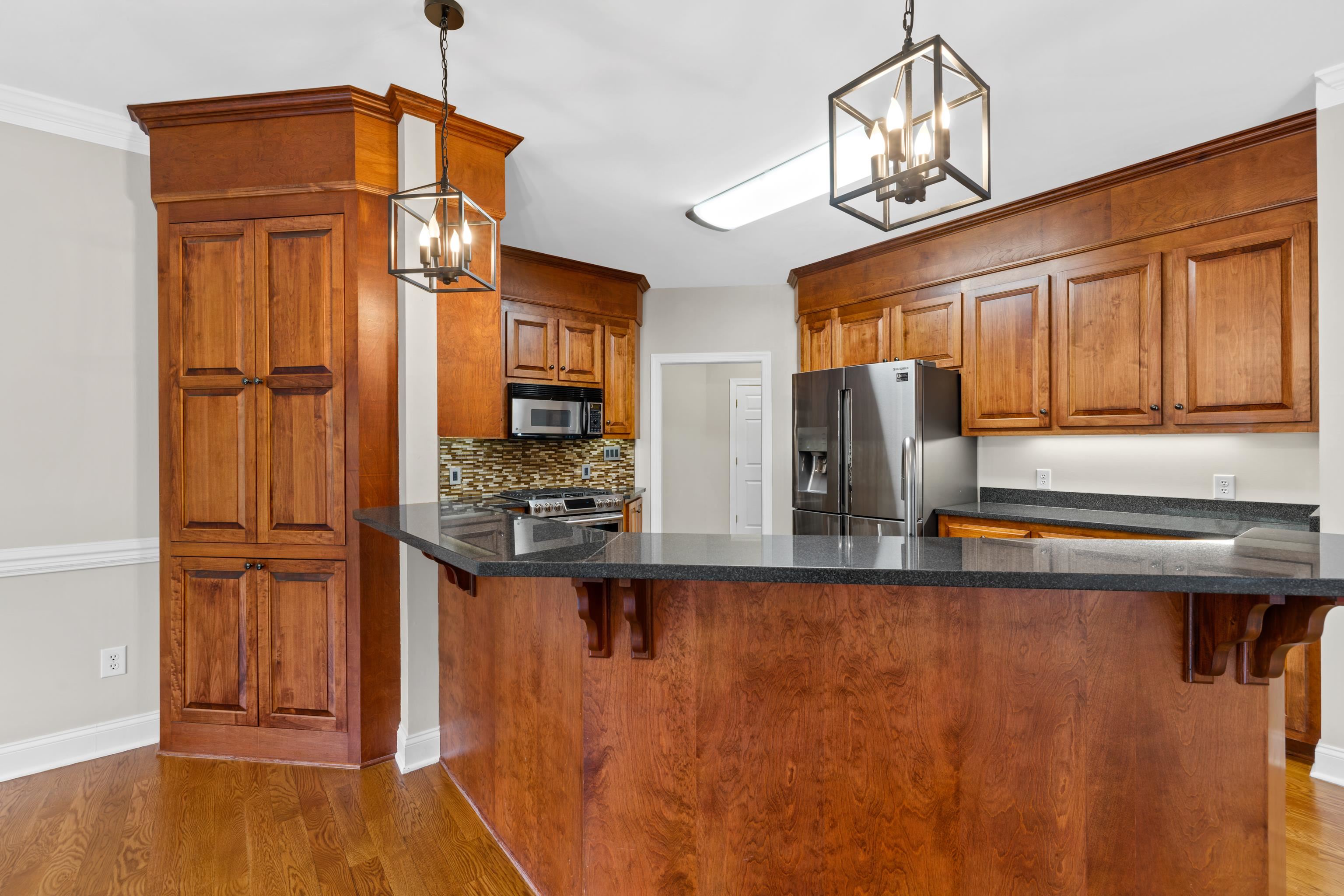 63 STONEYRIDGE LN