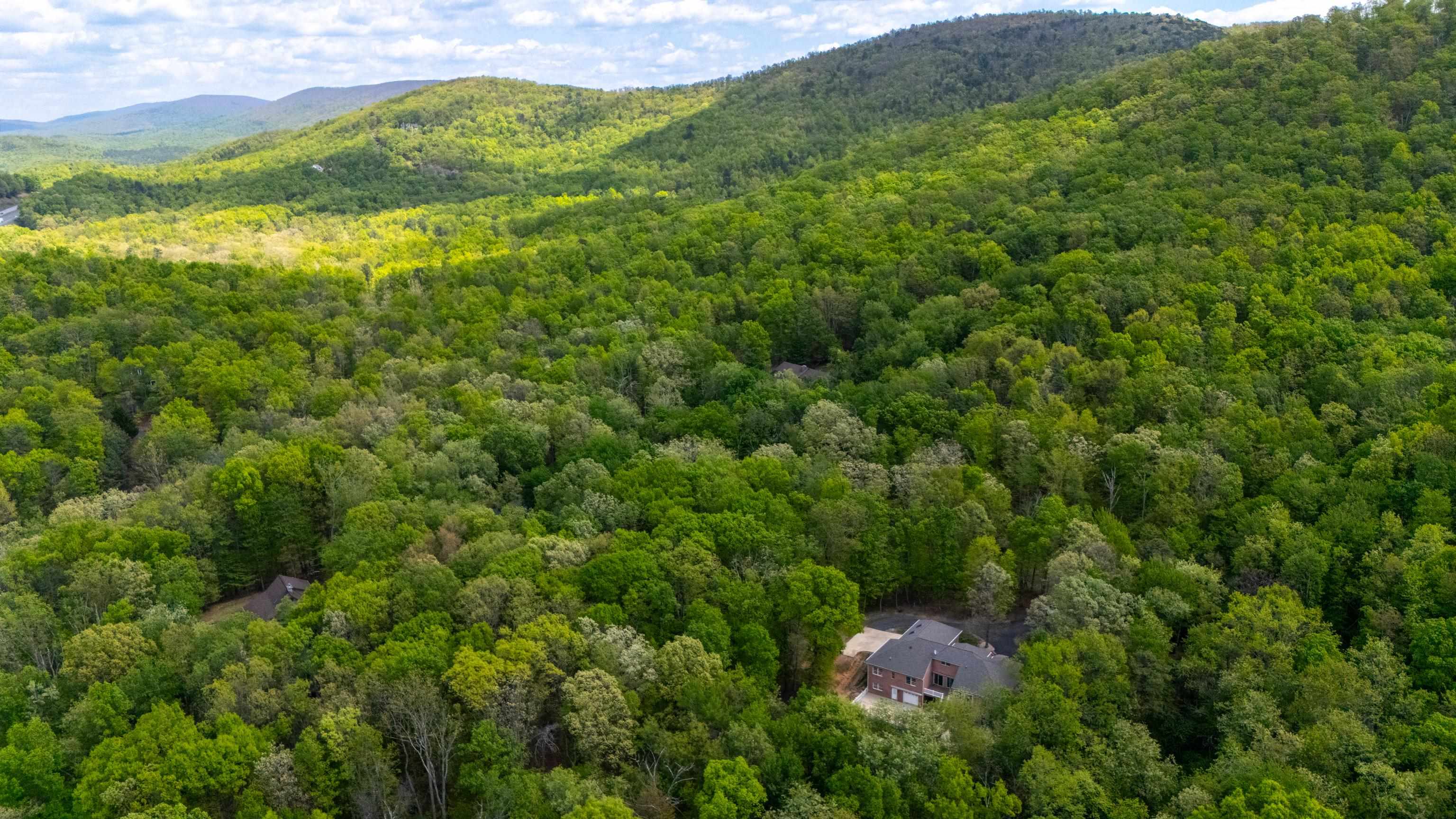 63 STONEYRIDGE LN