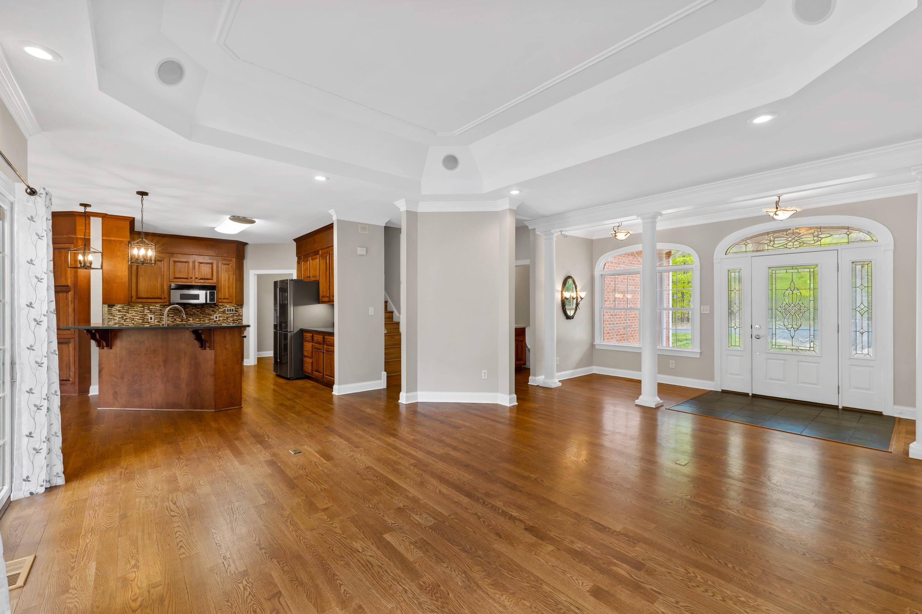 63 STONEYRIDGE LN