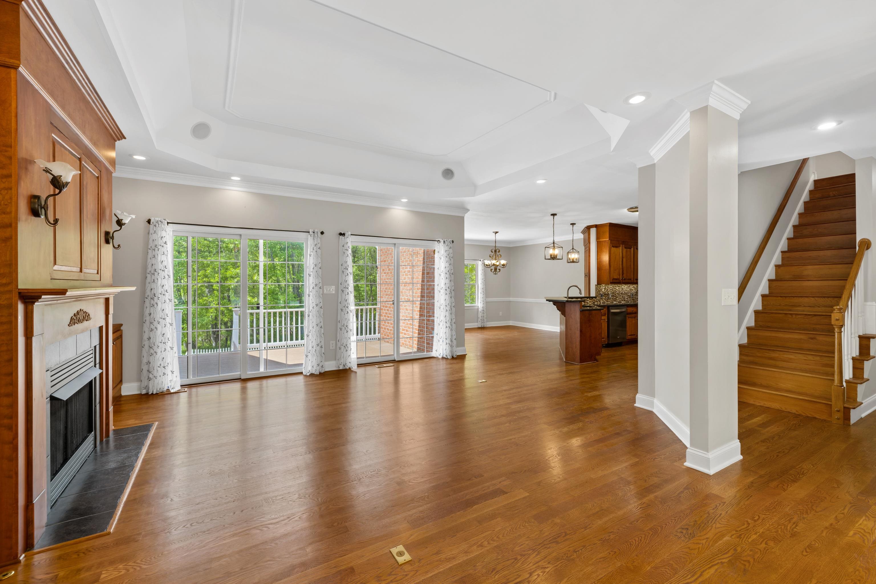 63 STONEYRIDGE LN