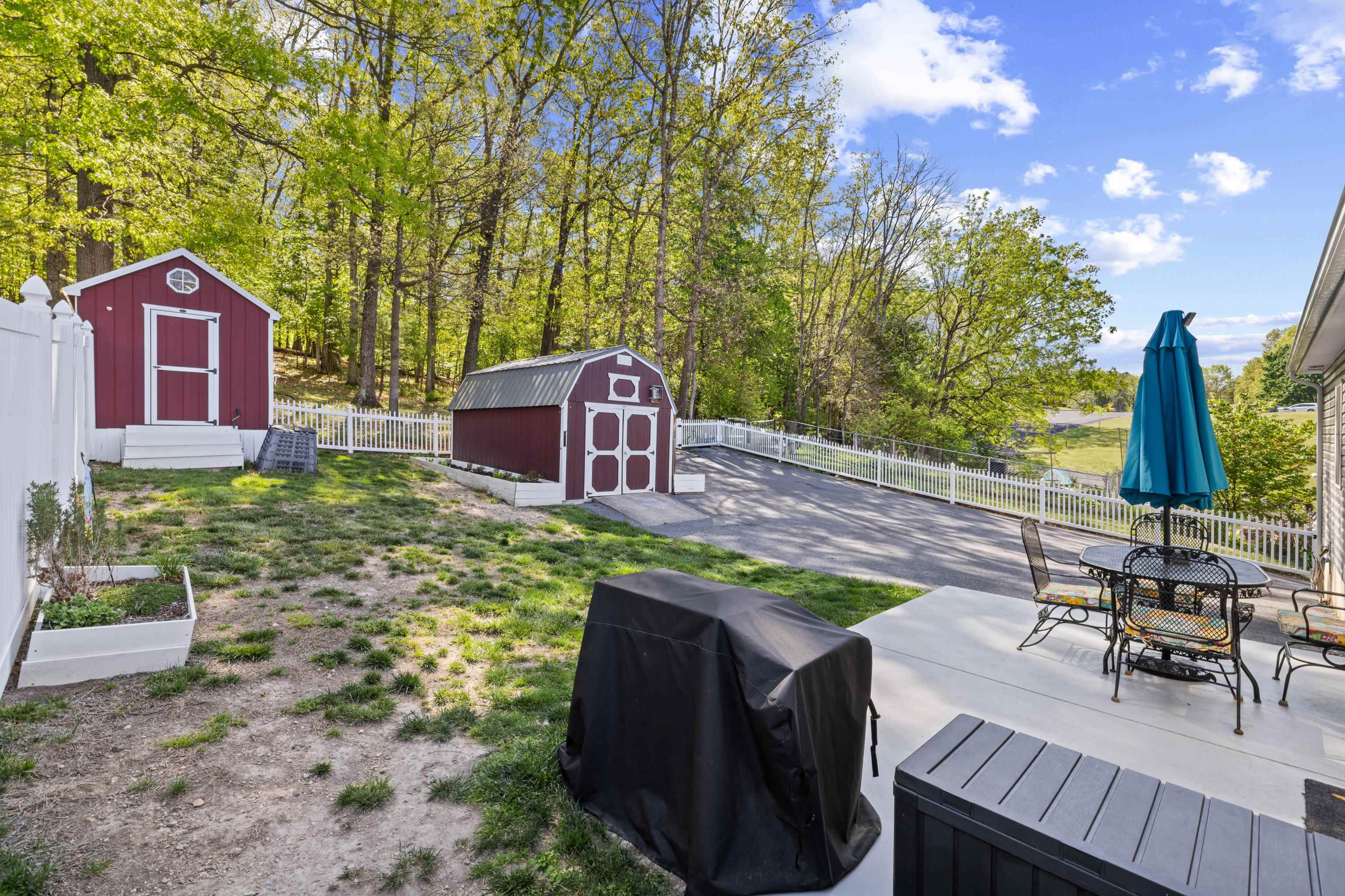 1771 A SHUTTERLEE MILL RD