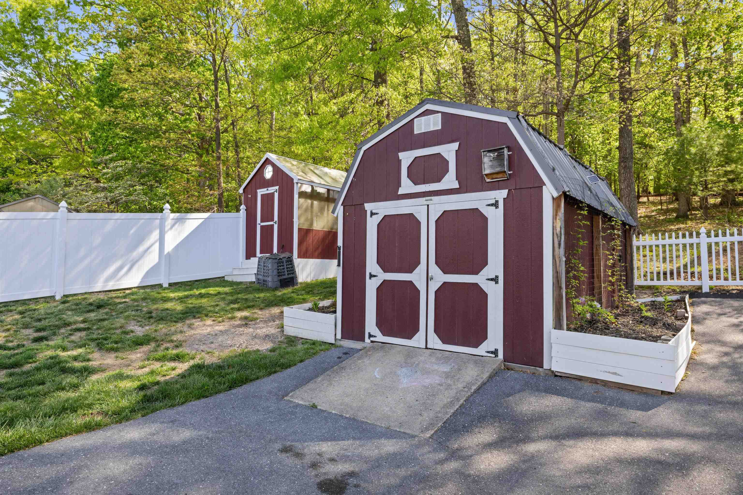 1771 A SHUTTERLEE MILL RD