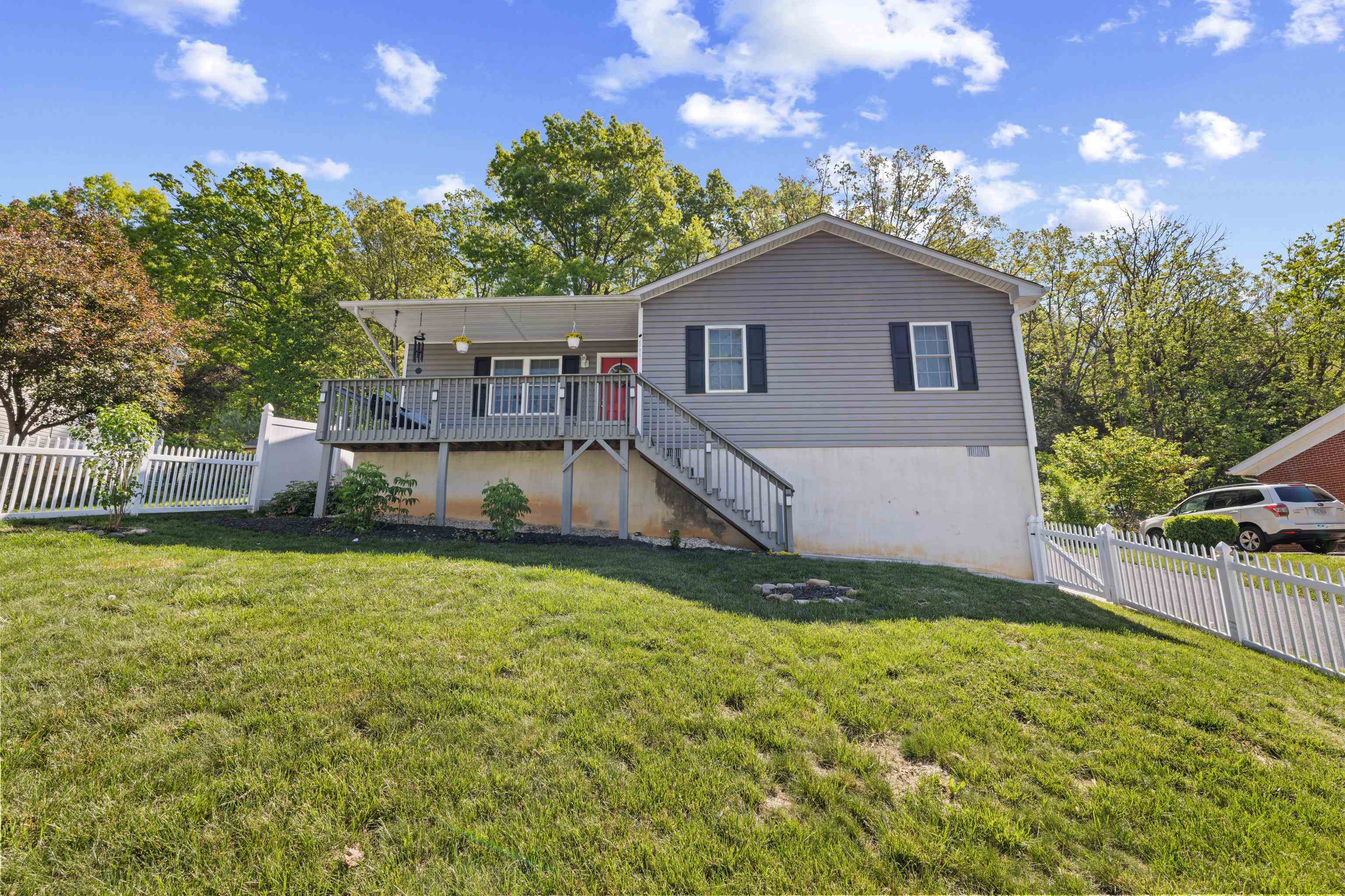 1771 A SHUTTERLEE MILL RD
