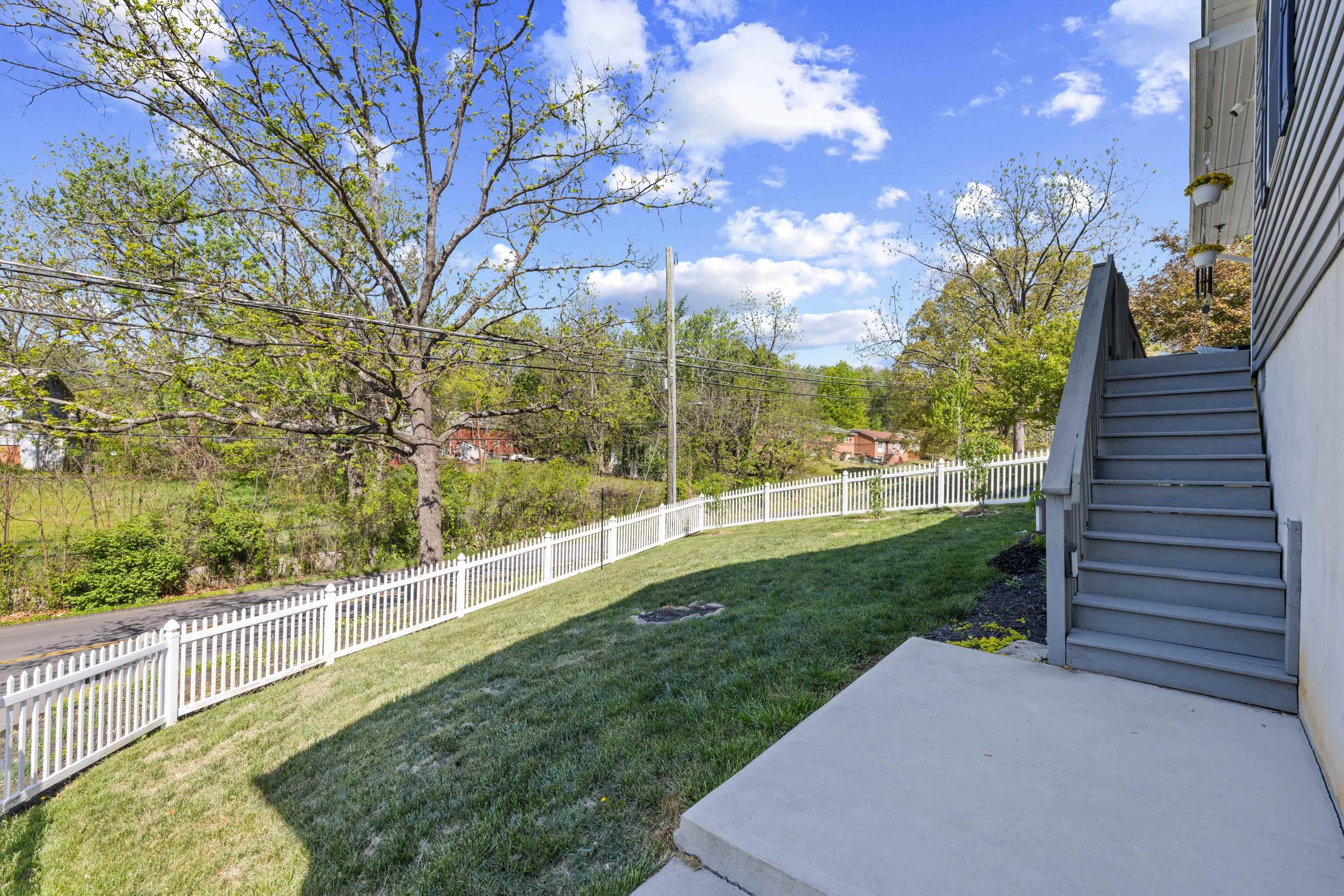 1771 A SHUTTERLEE MILL RD