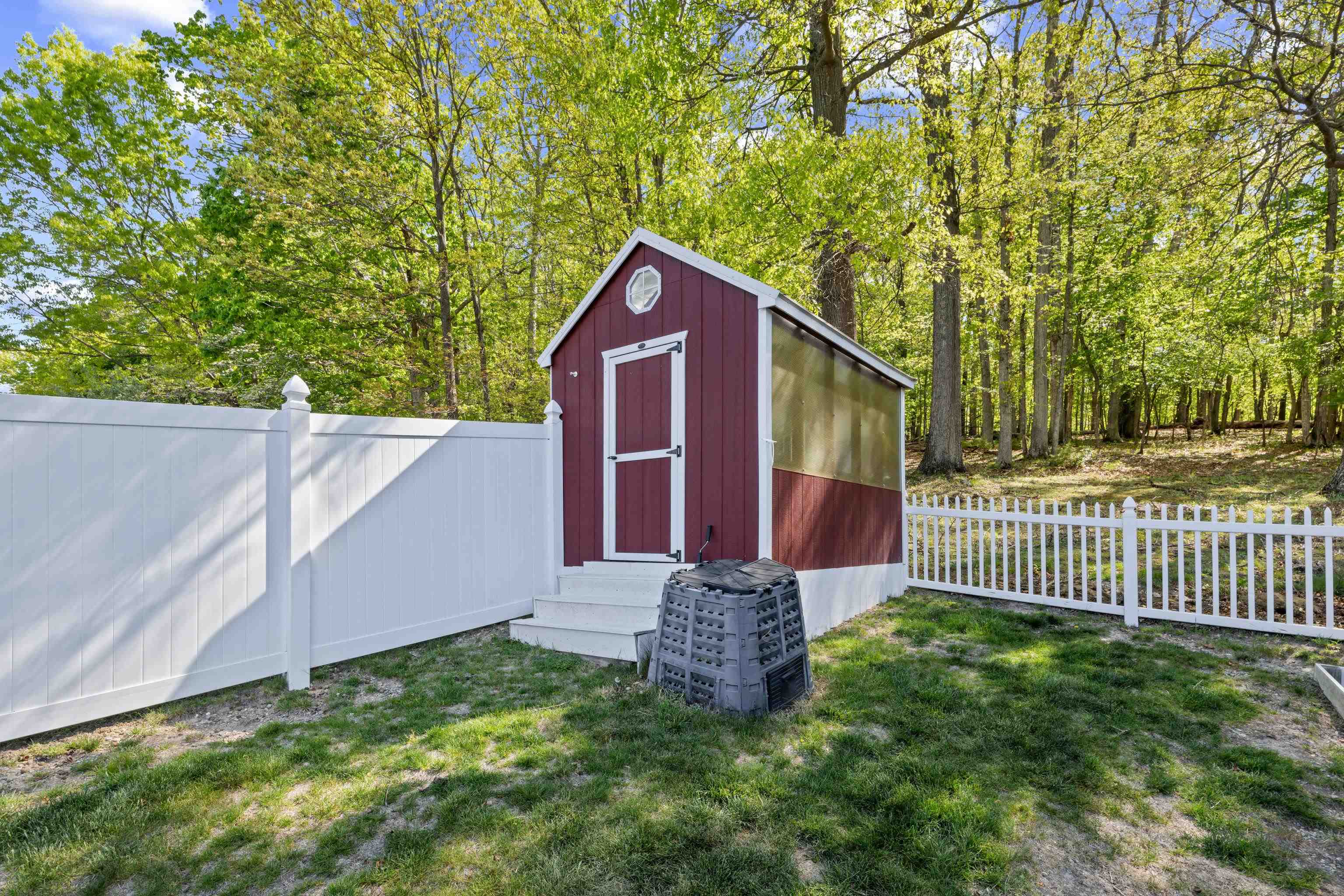 1771 A SHUTTERLEE MILL RD