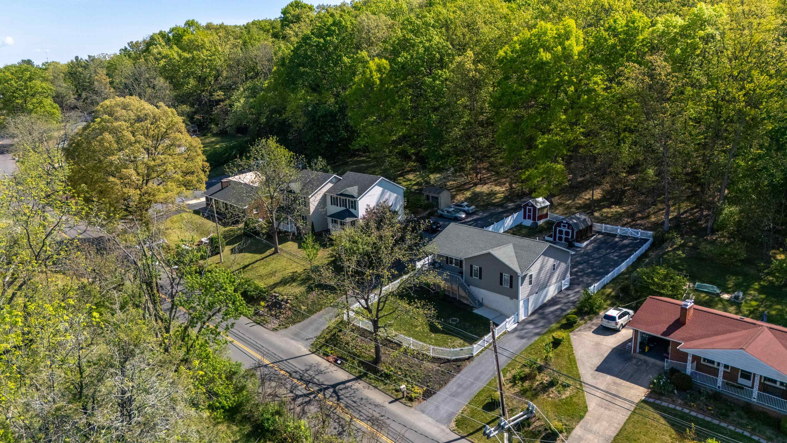 1771 A SHUTTERLEE MILL RD