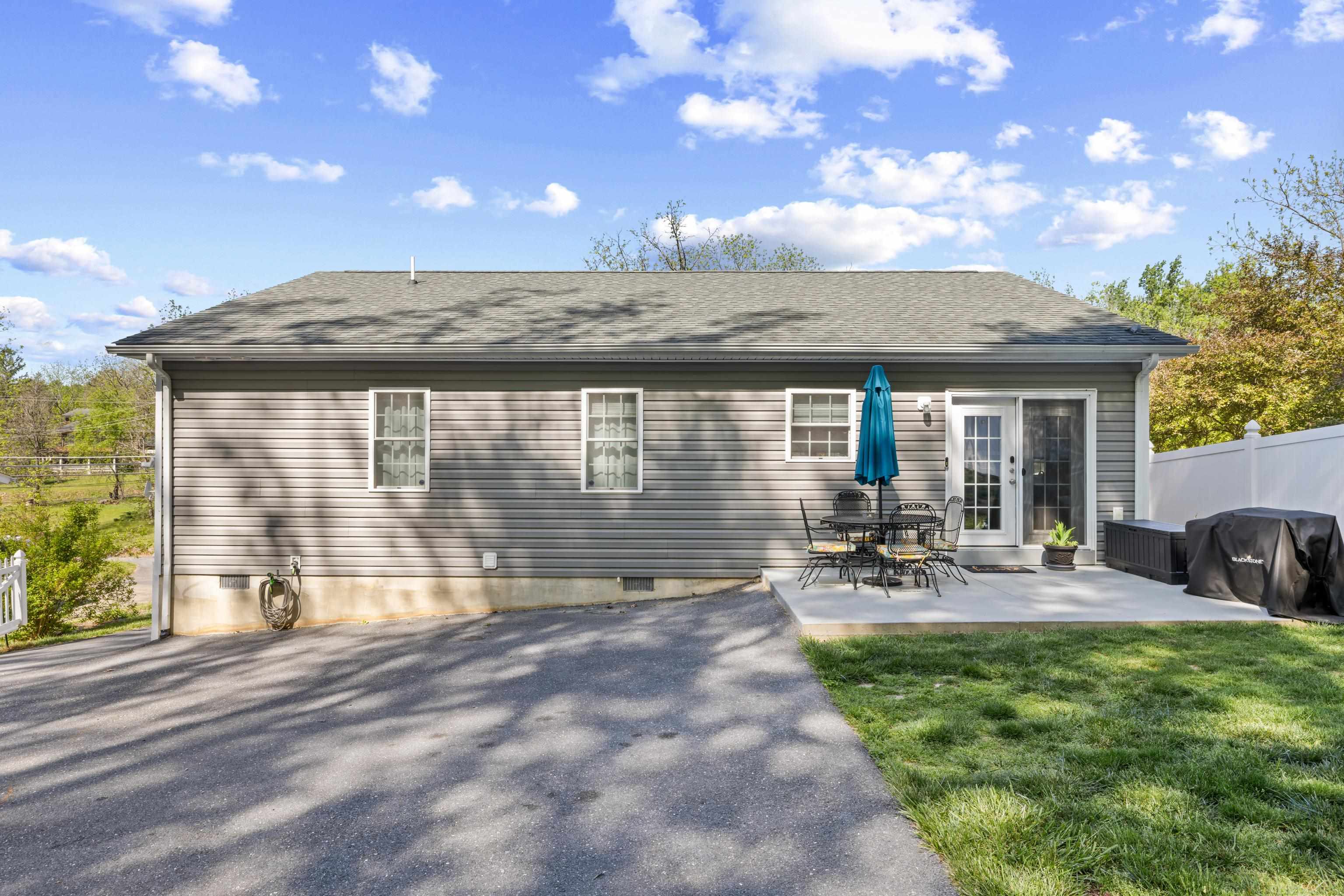 1771 A SHUTTERLEE MILL RD