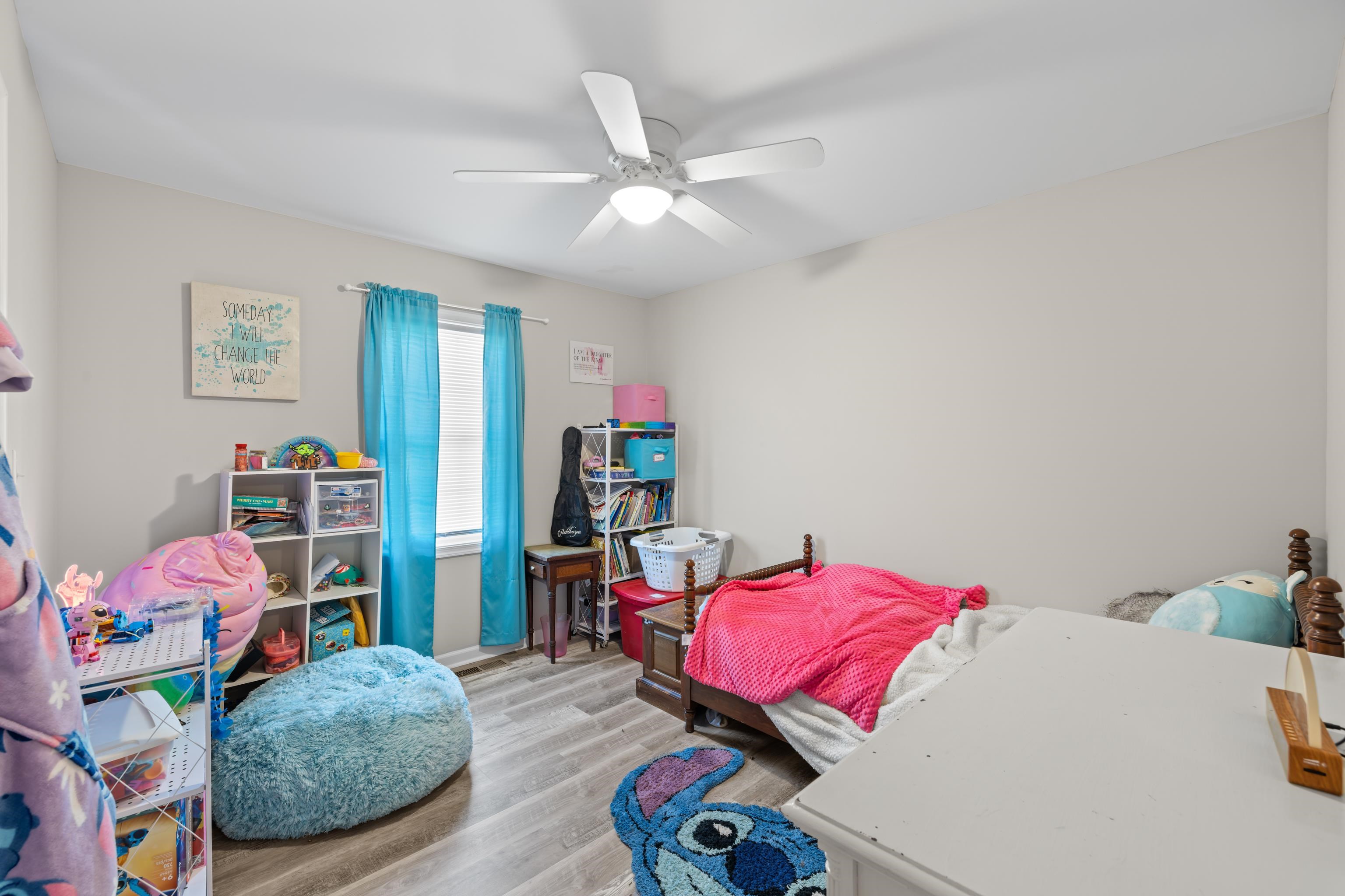 1771 A SHUTTERLEE MILL RD