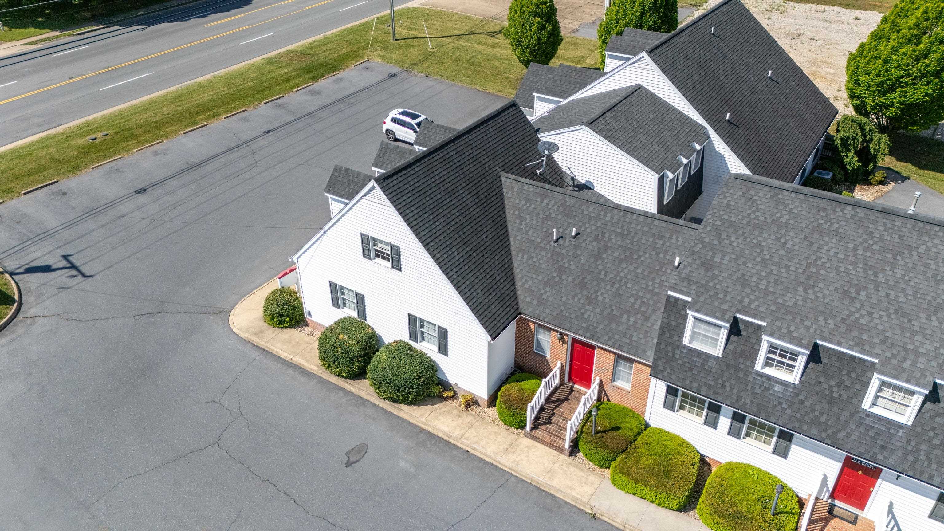 2780 STUARTS DRAFT HWY Unit: 106