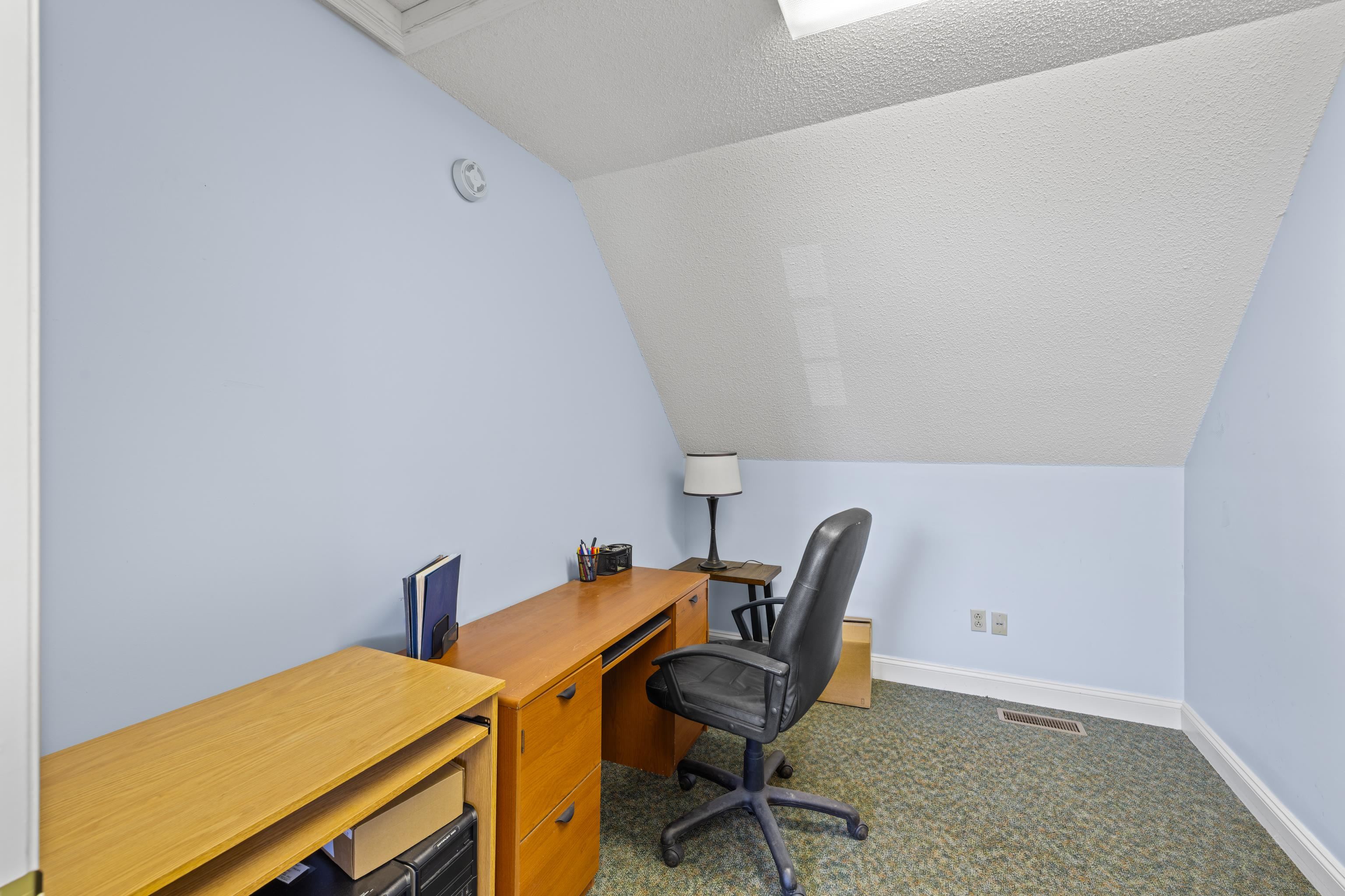 2780 STUARTS DRAFT HWY Unit: 106